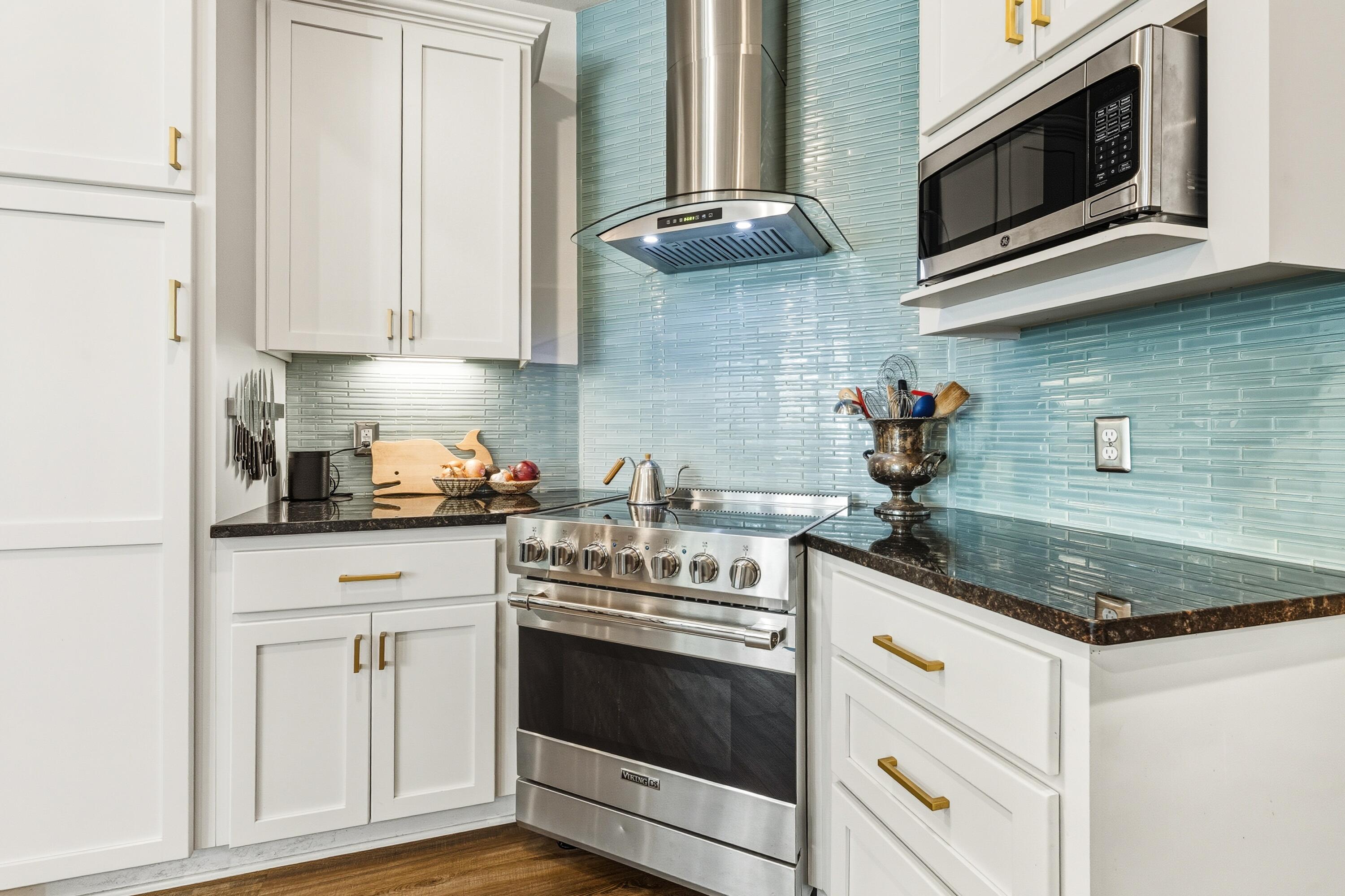 DAUGHETTES AMENDED - Residential