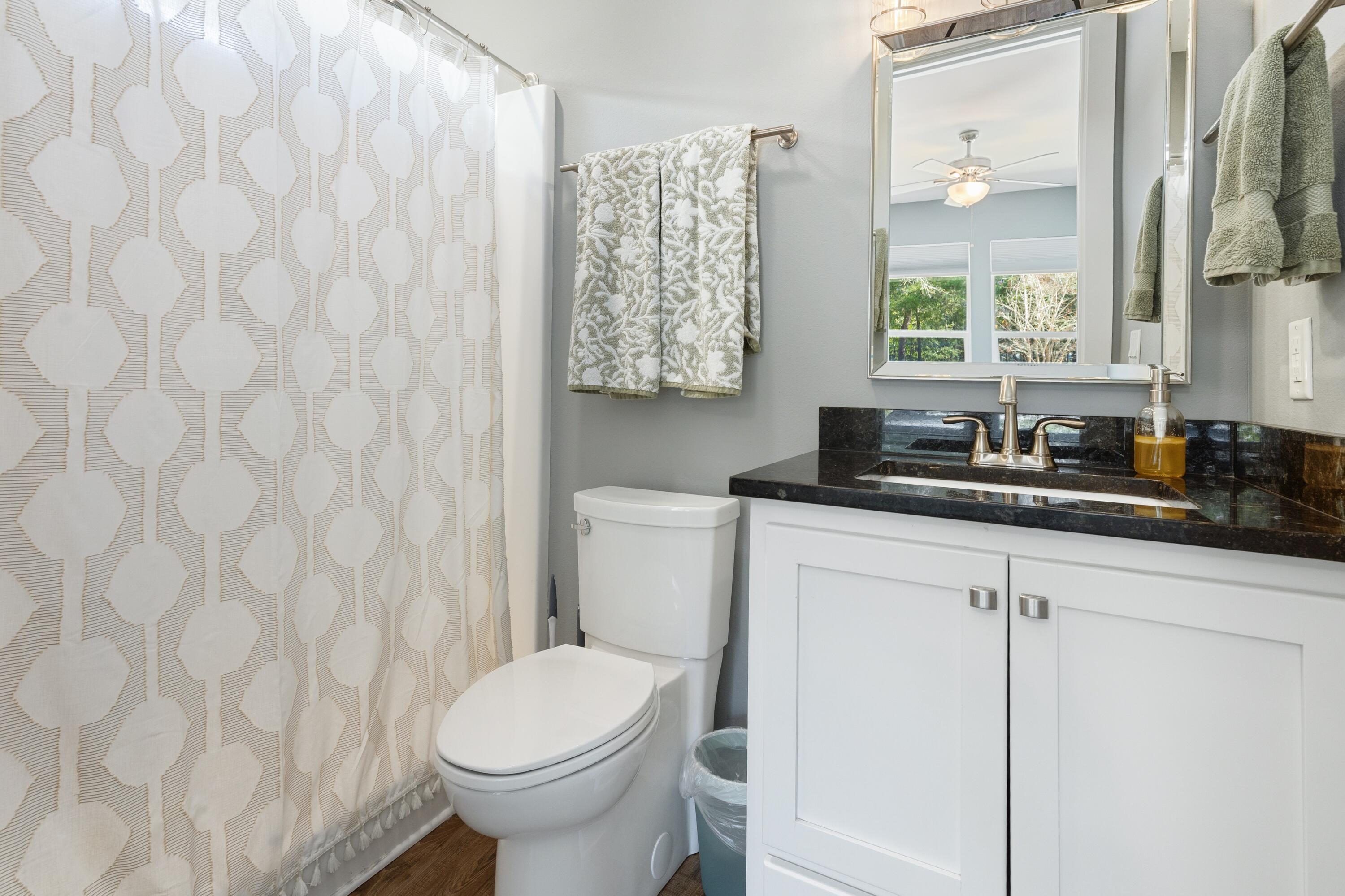 DAUGHETTES AMENDED - Residential