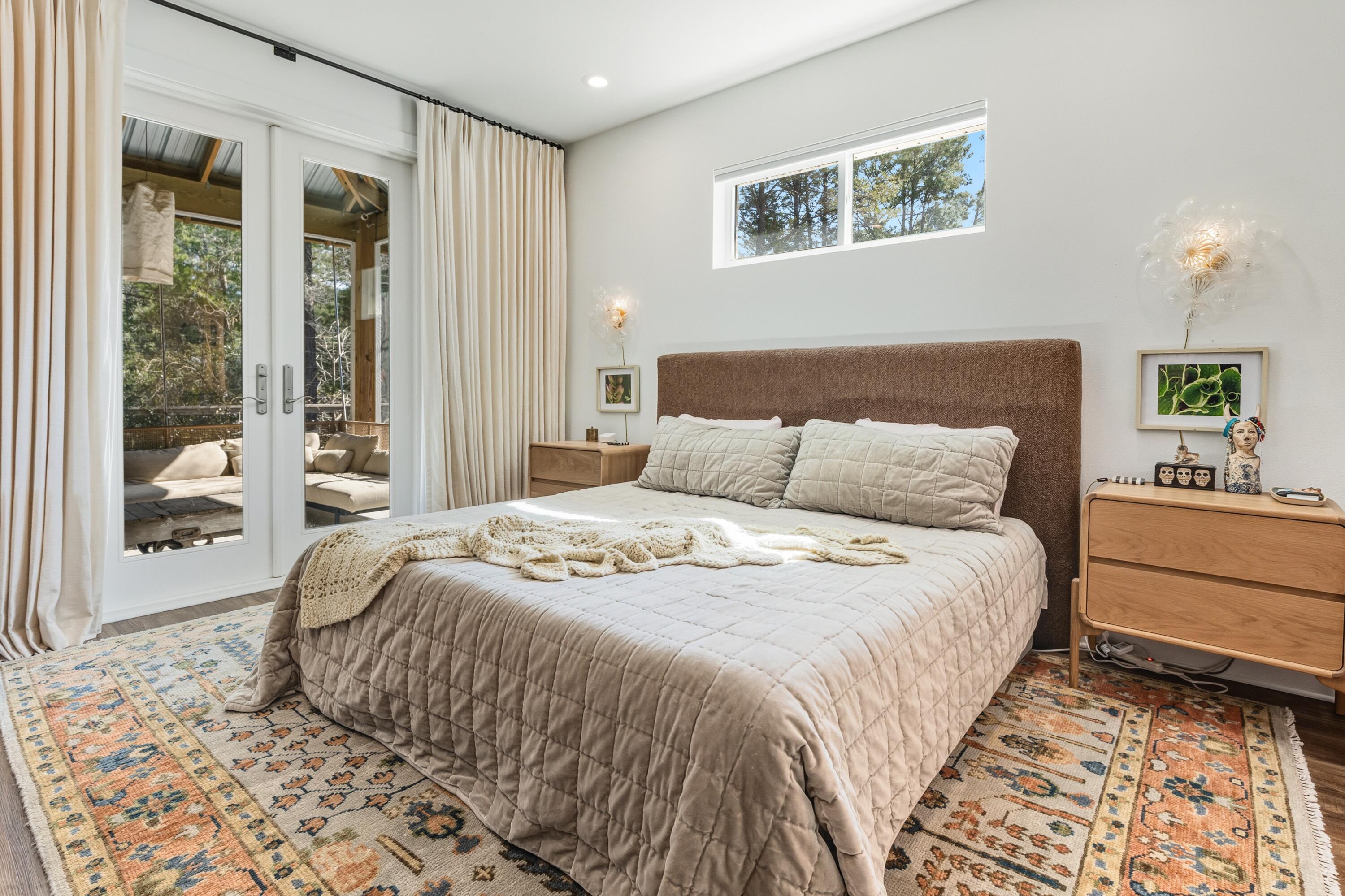 DAUGHETTES AMENDED - Residential