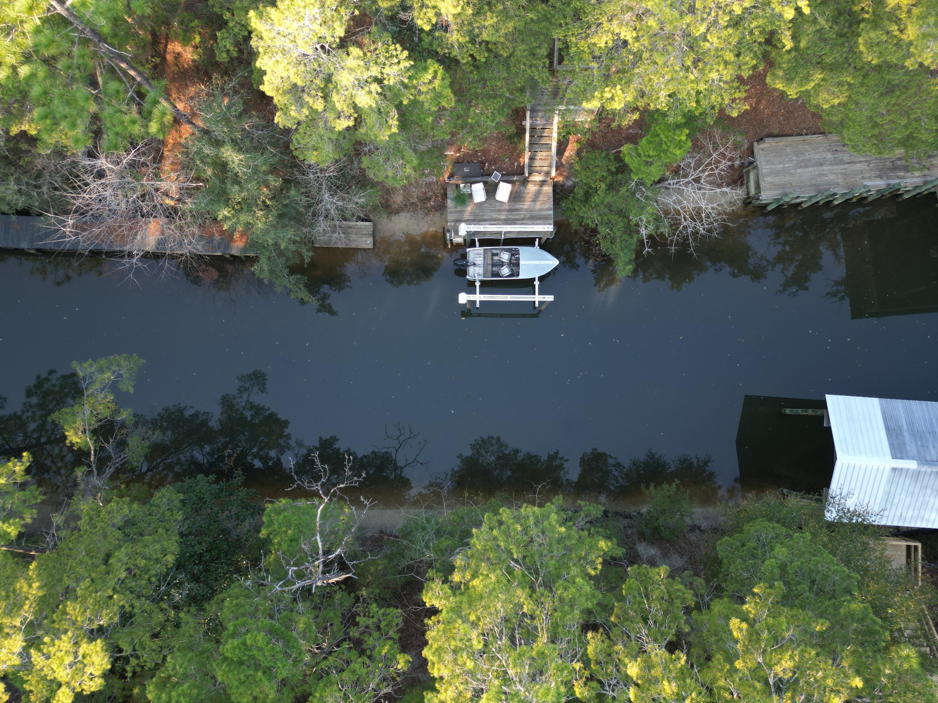 DAUGHETTES AMENDED - Residential