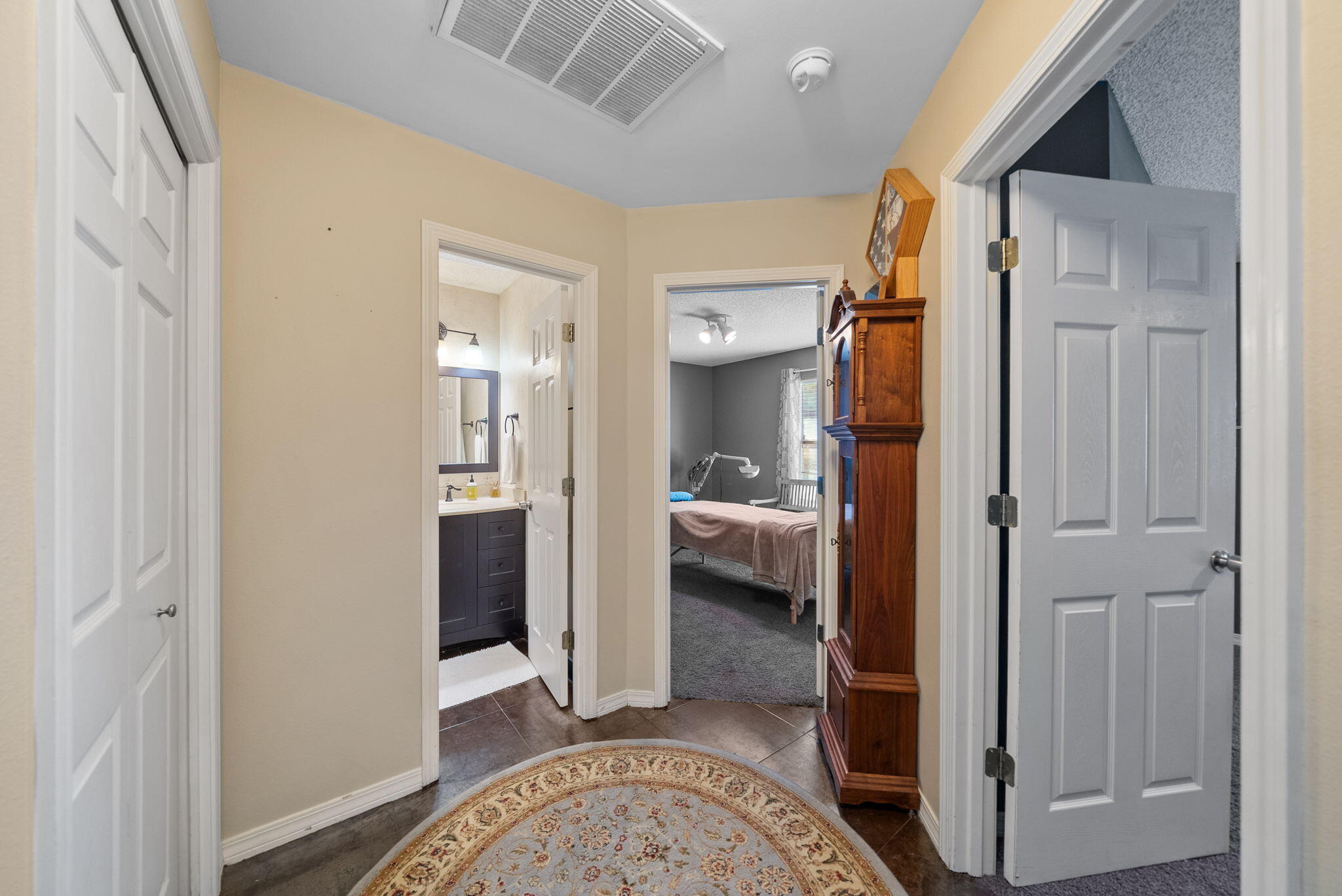 MAGNOLIA CREEK PHASE 2 - Residential