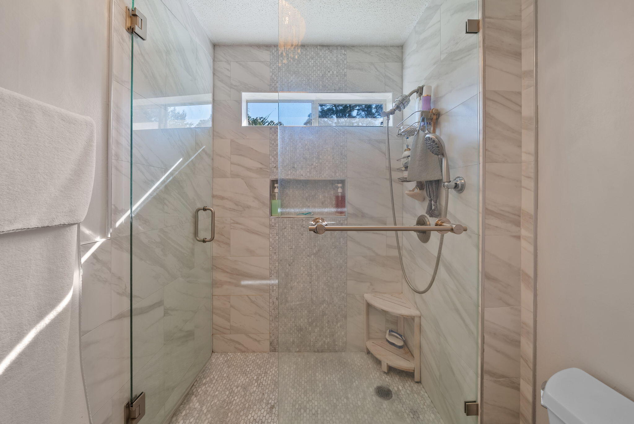 MAGNOLIA CREEK PHASE 2 - Residential