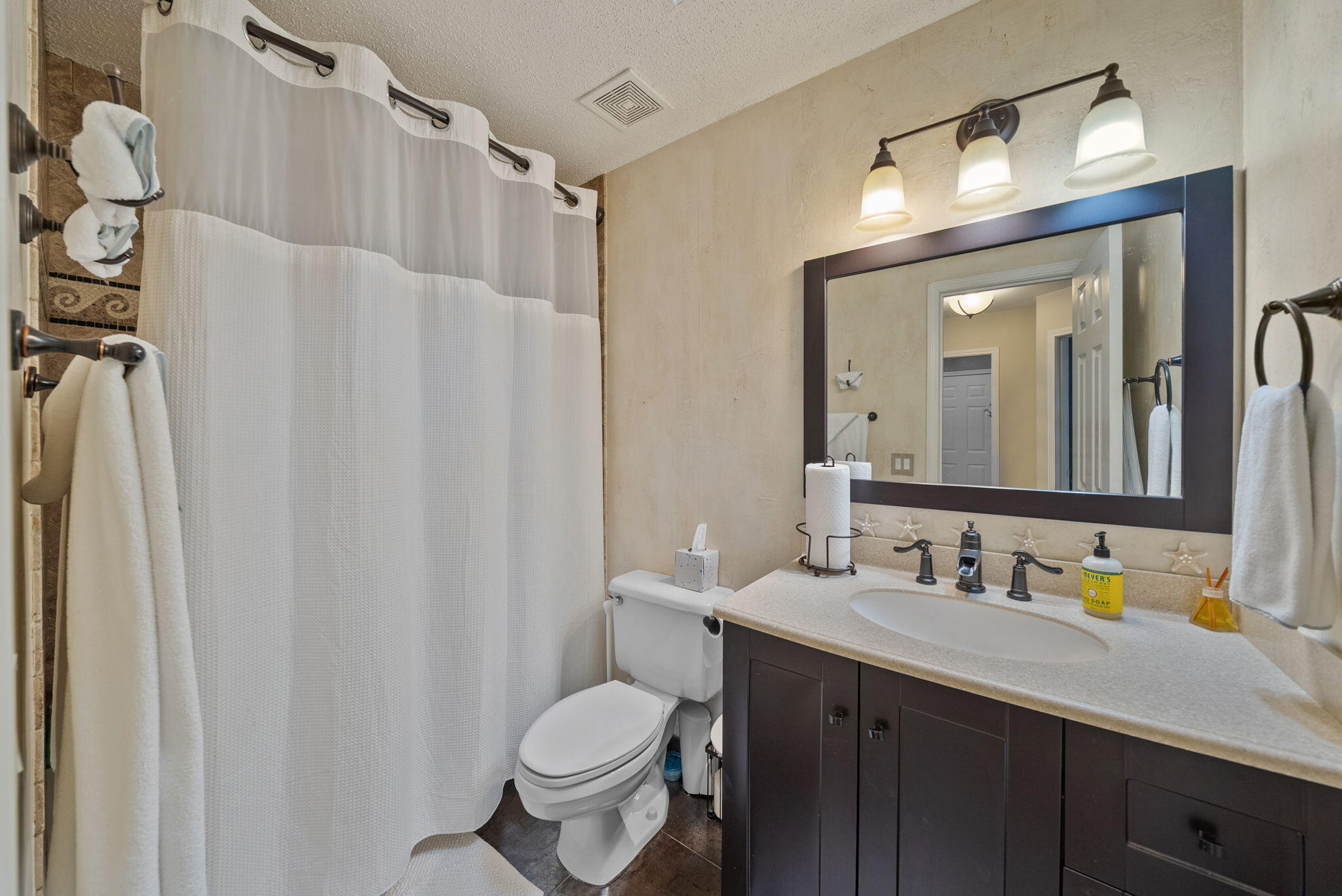 MAGNOLIA CREEK PHASE 2 - Residential