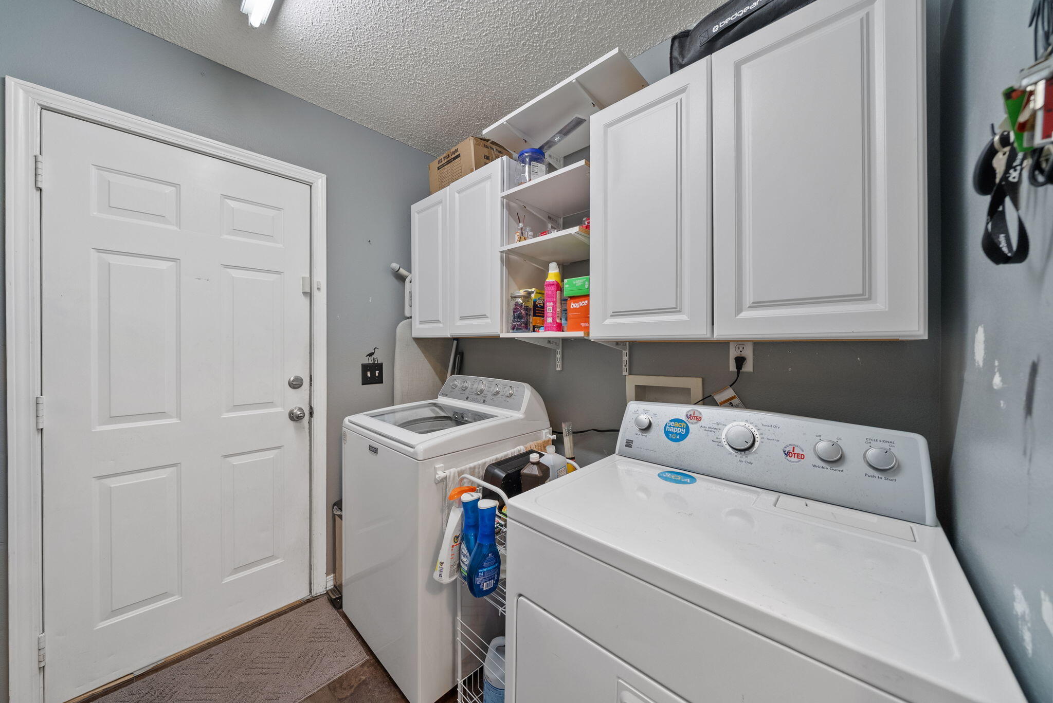 MAGNOLIA CREEK PHASE 2 - Residential