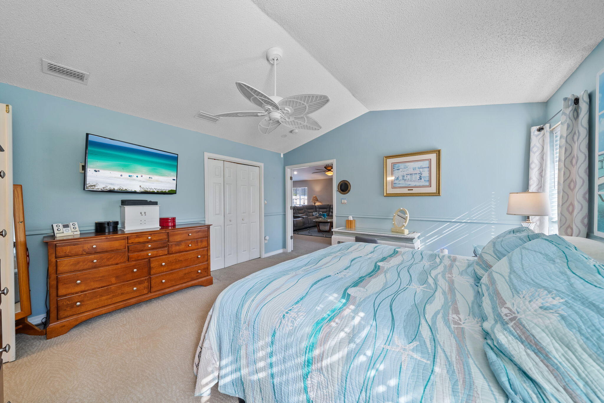 MAGNOLIA CREEK PHASE 2 - Residential