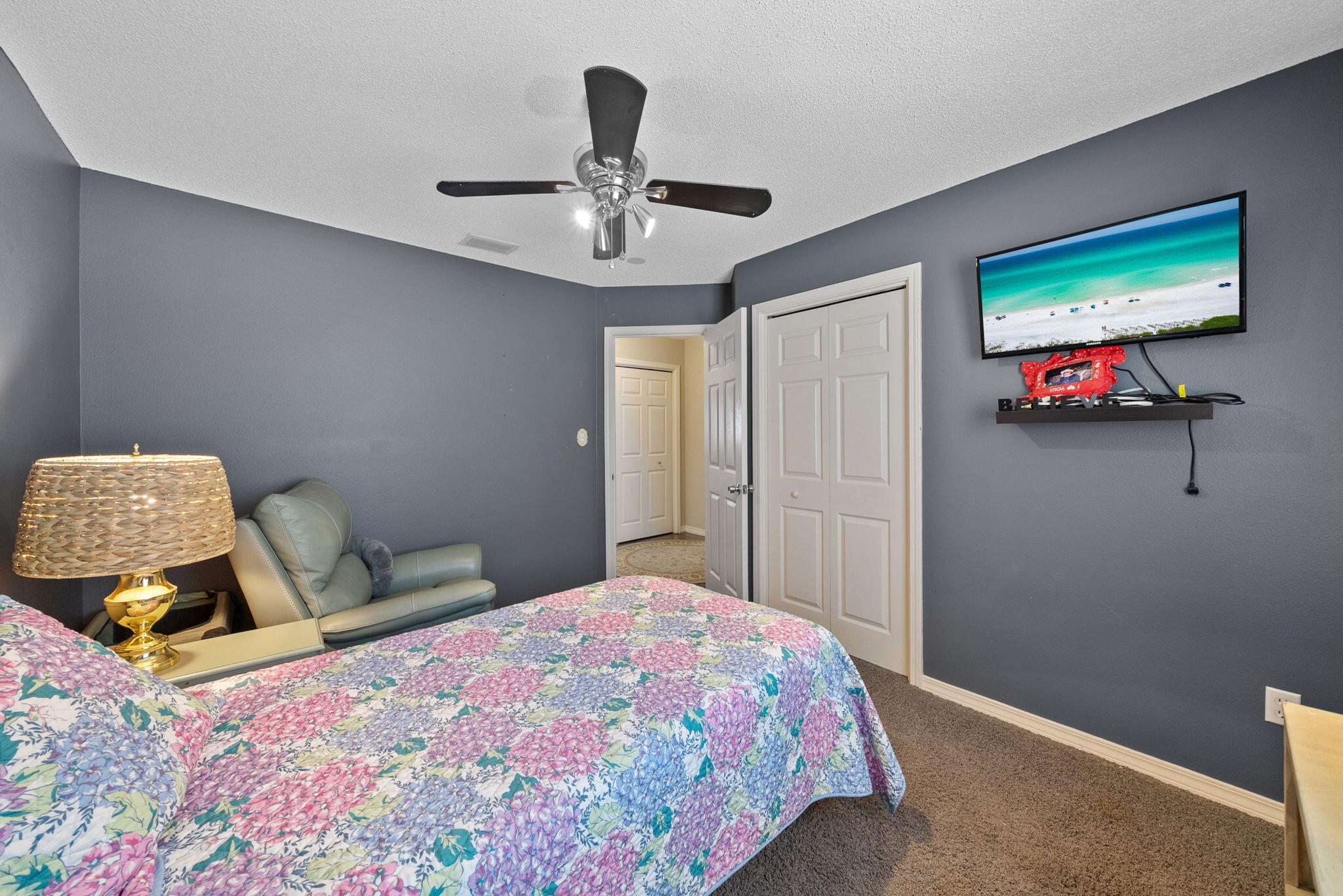 MAGNOLIA CREEK PHASE 2 - Residential