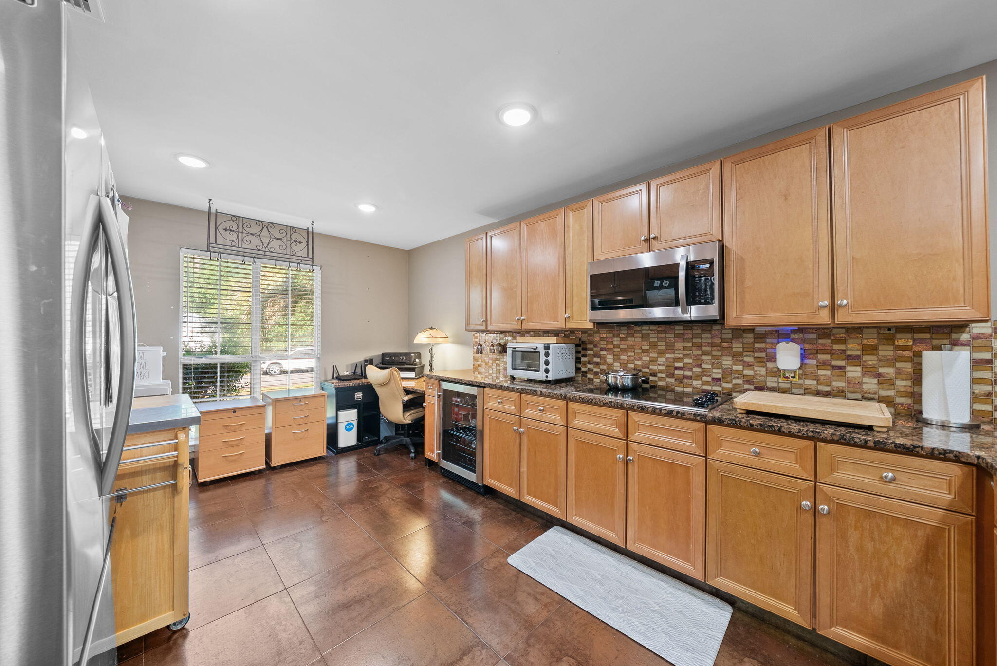 MAGNOLIA CREEK PHASE 2 - Residential