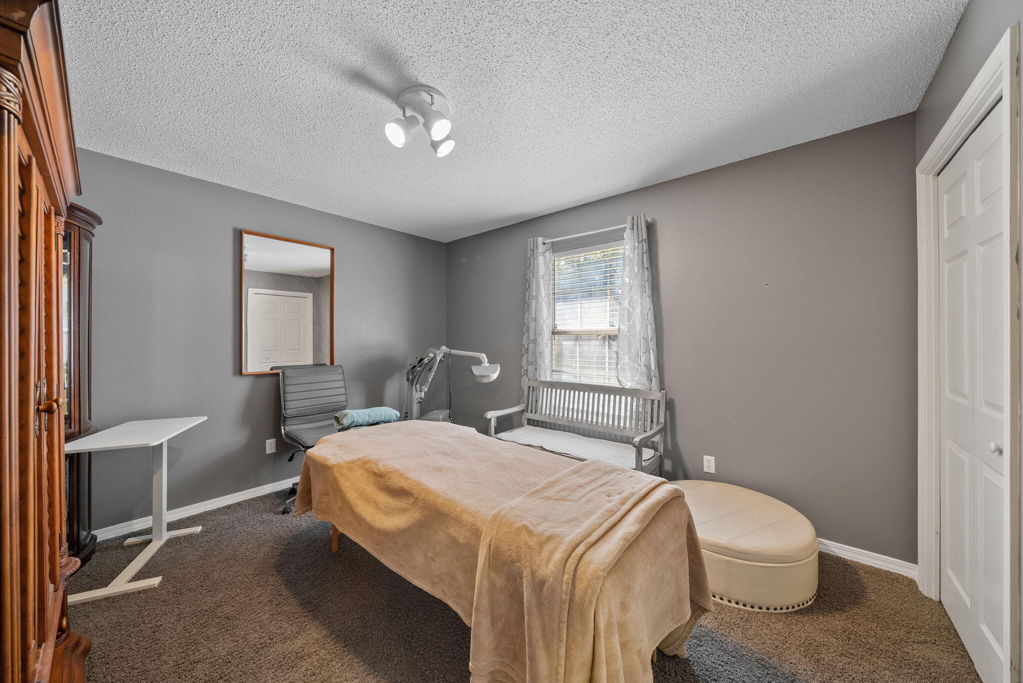 MAGNOLIA CREEK PHASE 2 - Residential