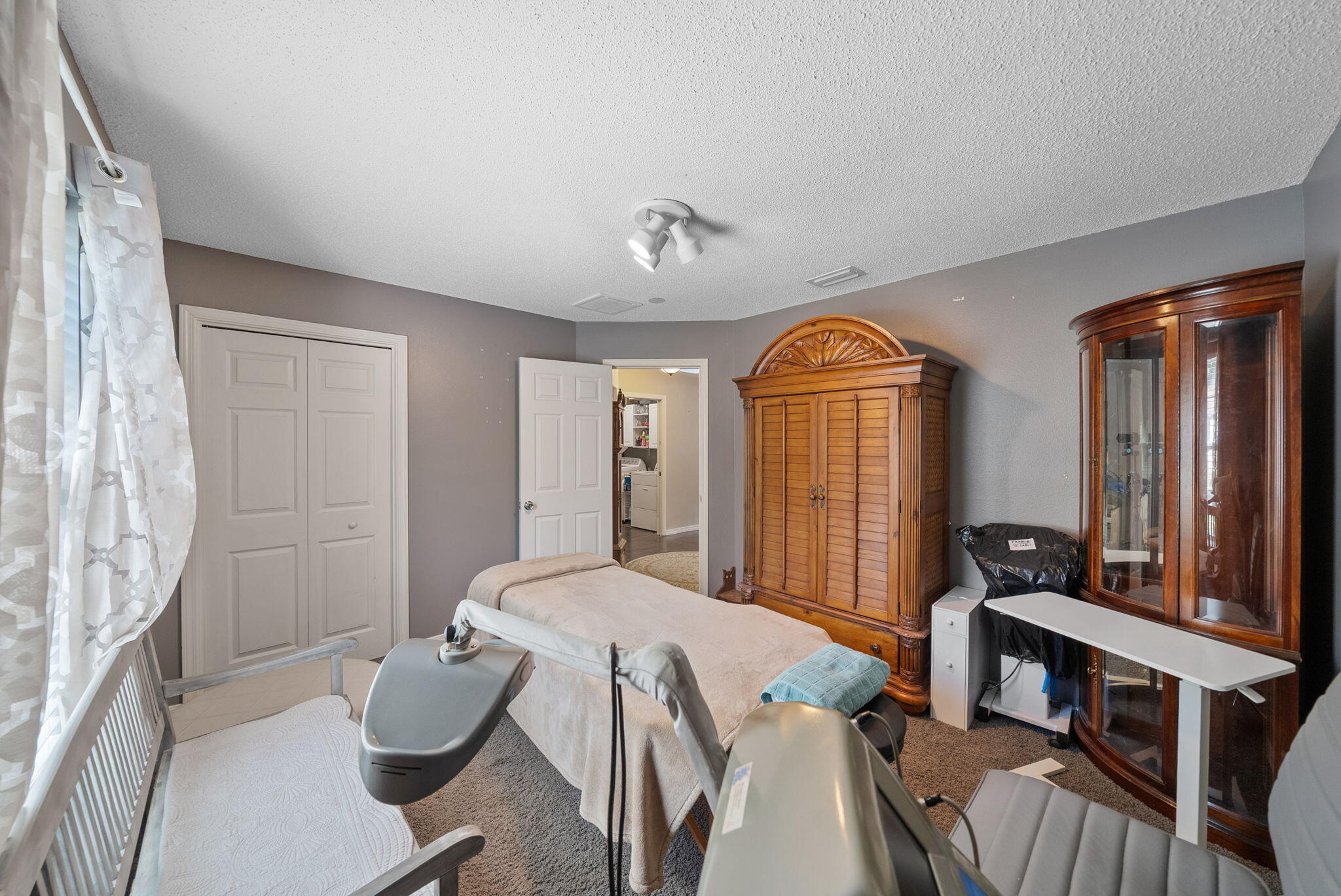 MAGNOLIA CREEK PHASE 2 - Residential