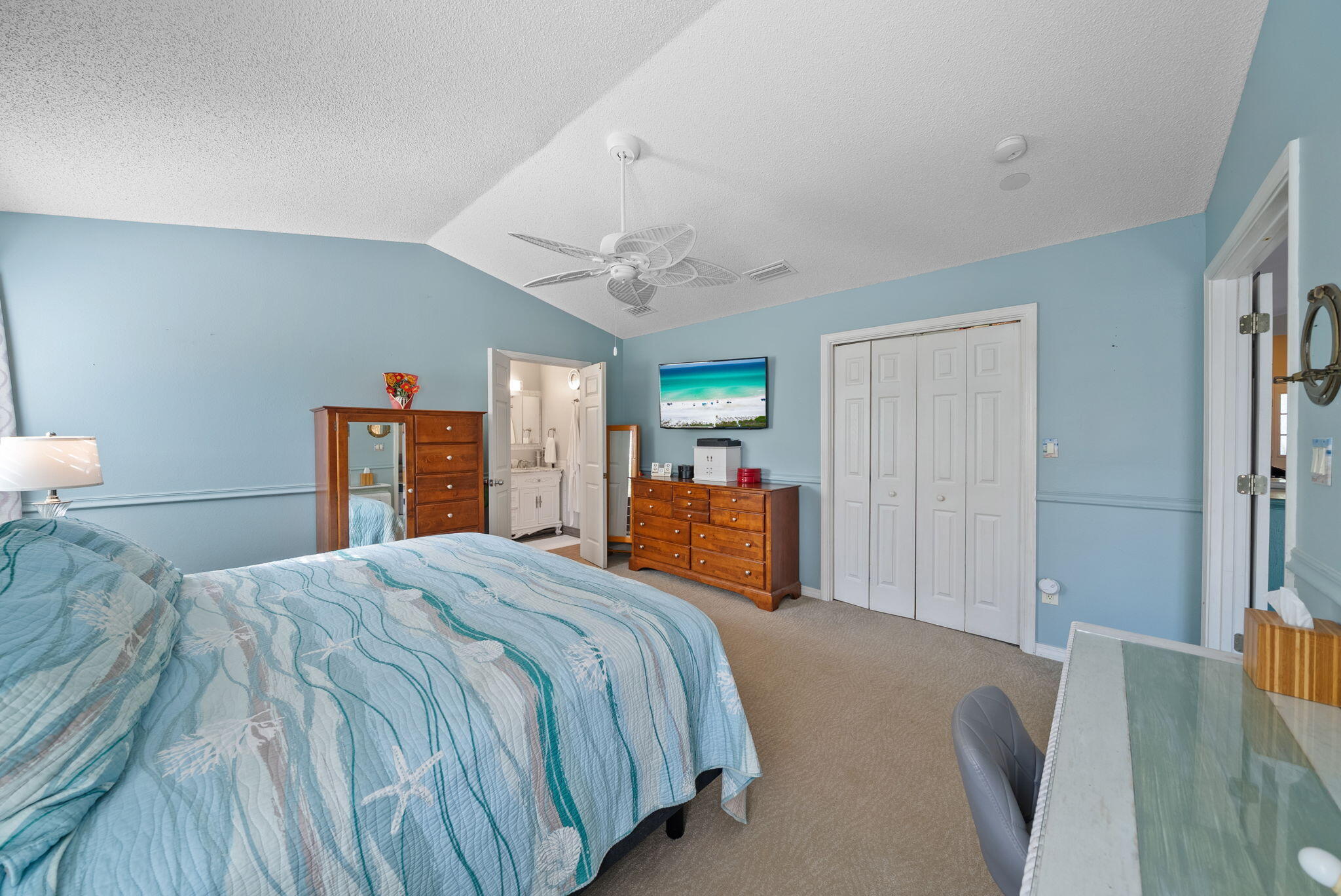 MAGNOLIA CREEK PHASE 2 - Residential