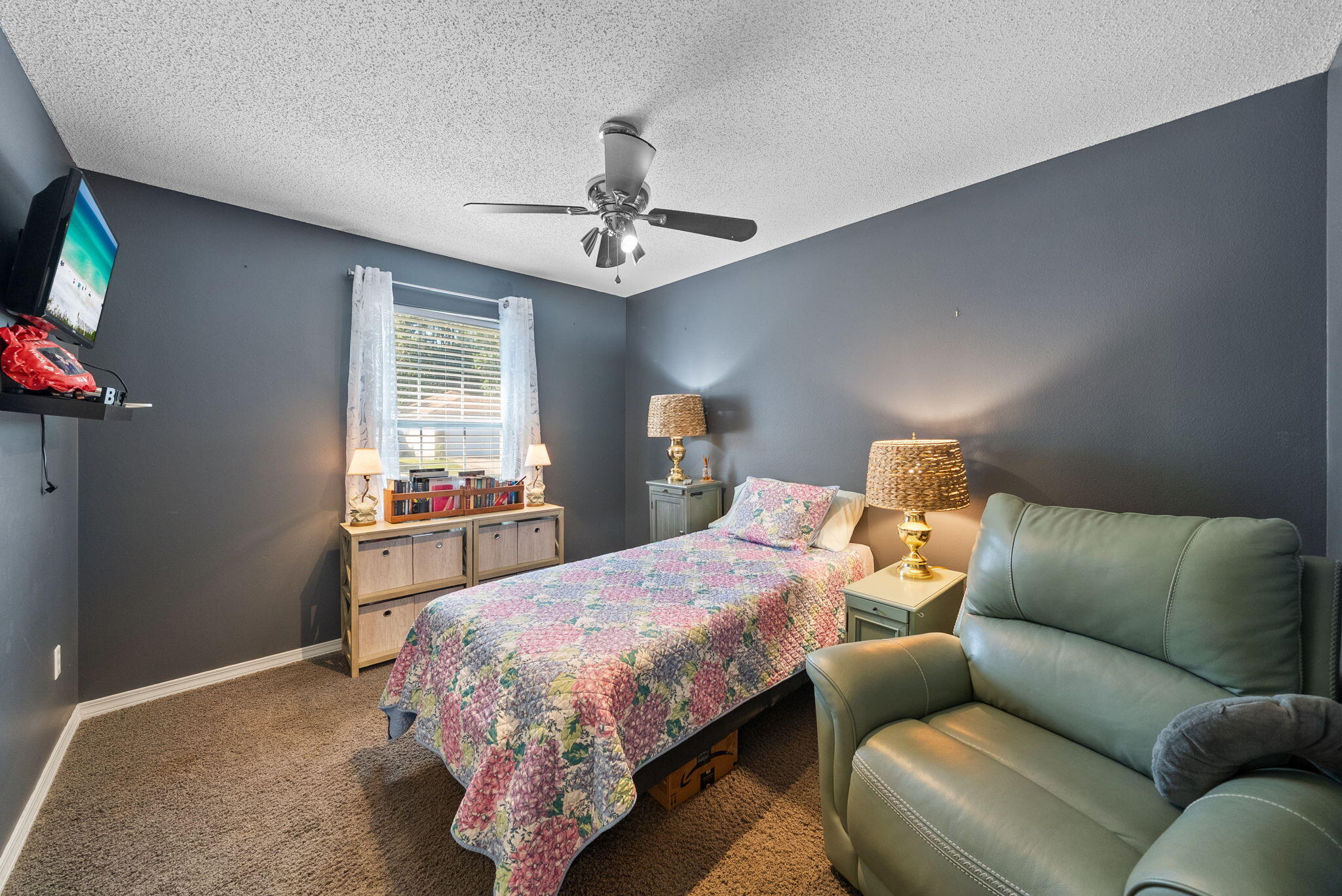 MAGNOLIA CREEK PHASE 2 - Residential