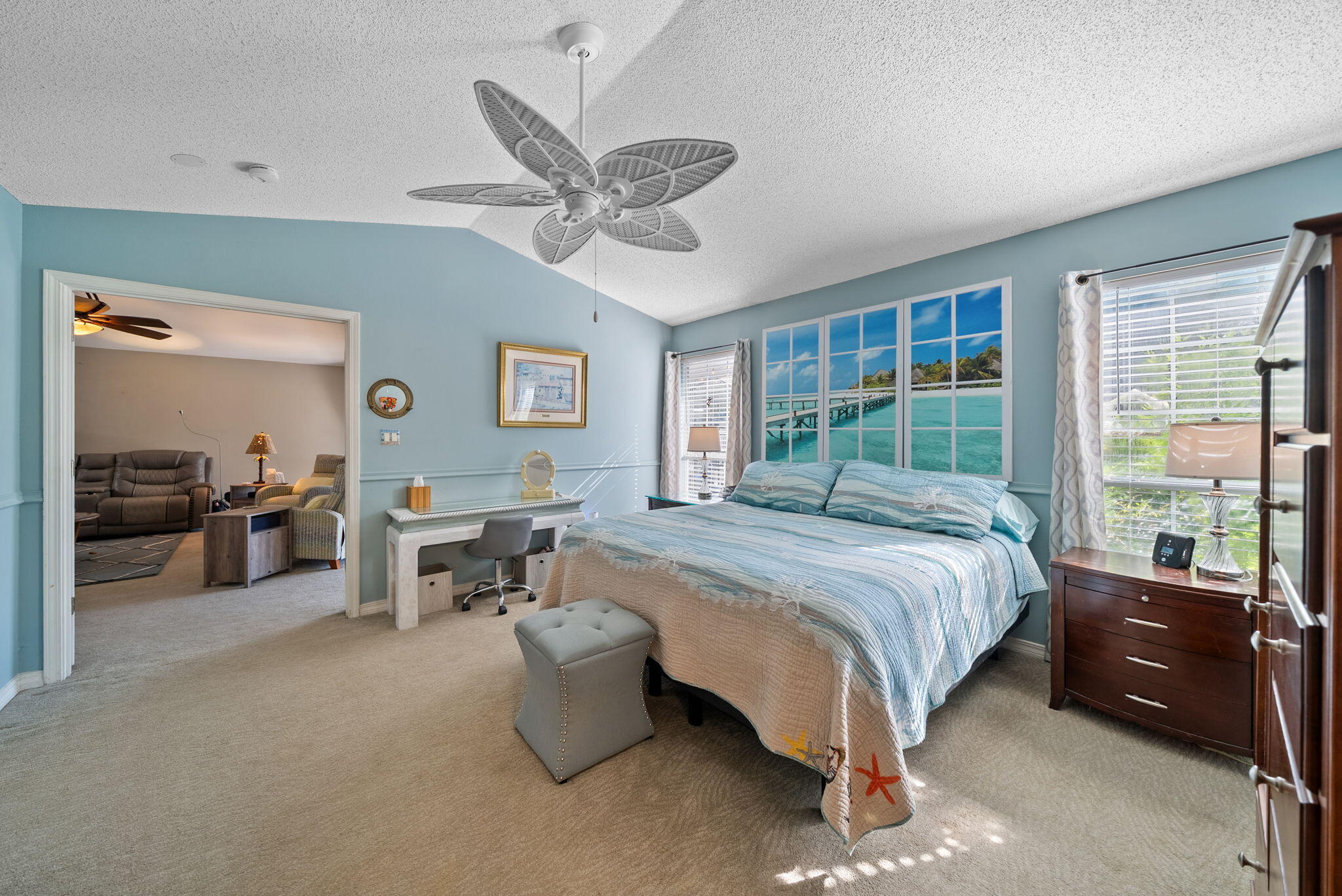 MAGNOLIA CREEK PHASE 2 - Residential