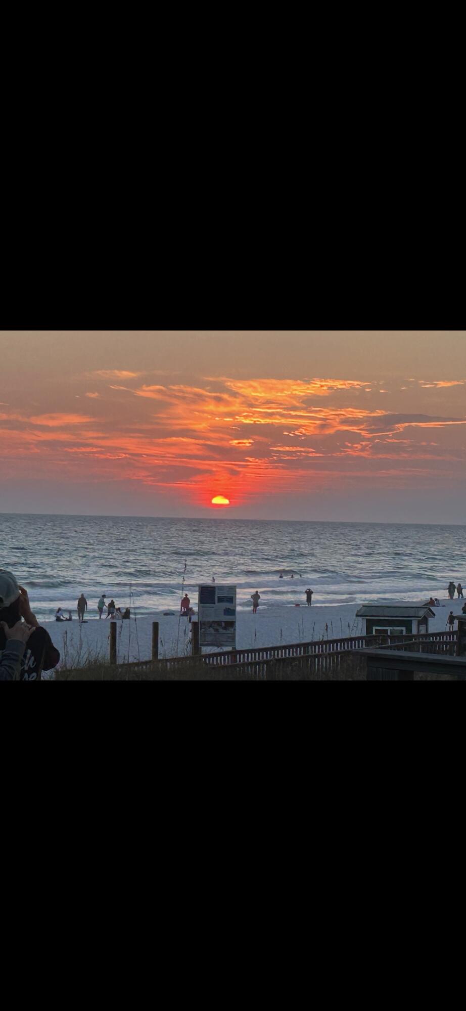 GRAND HARBOUR of SANDESTIN - Residential