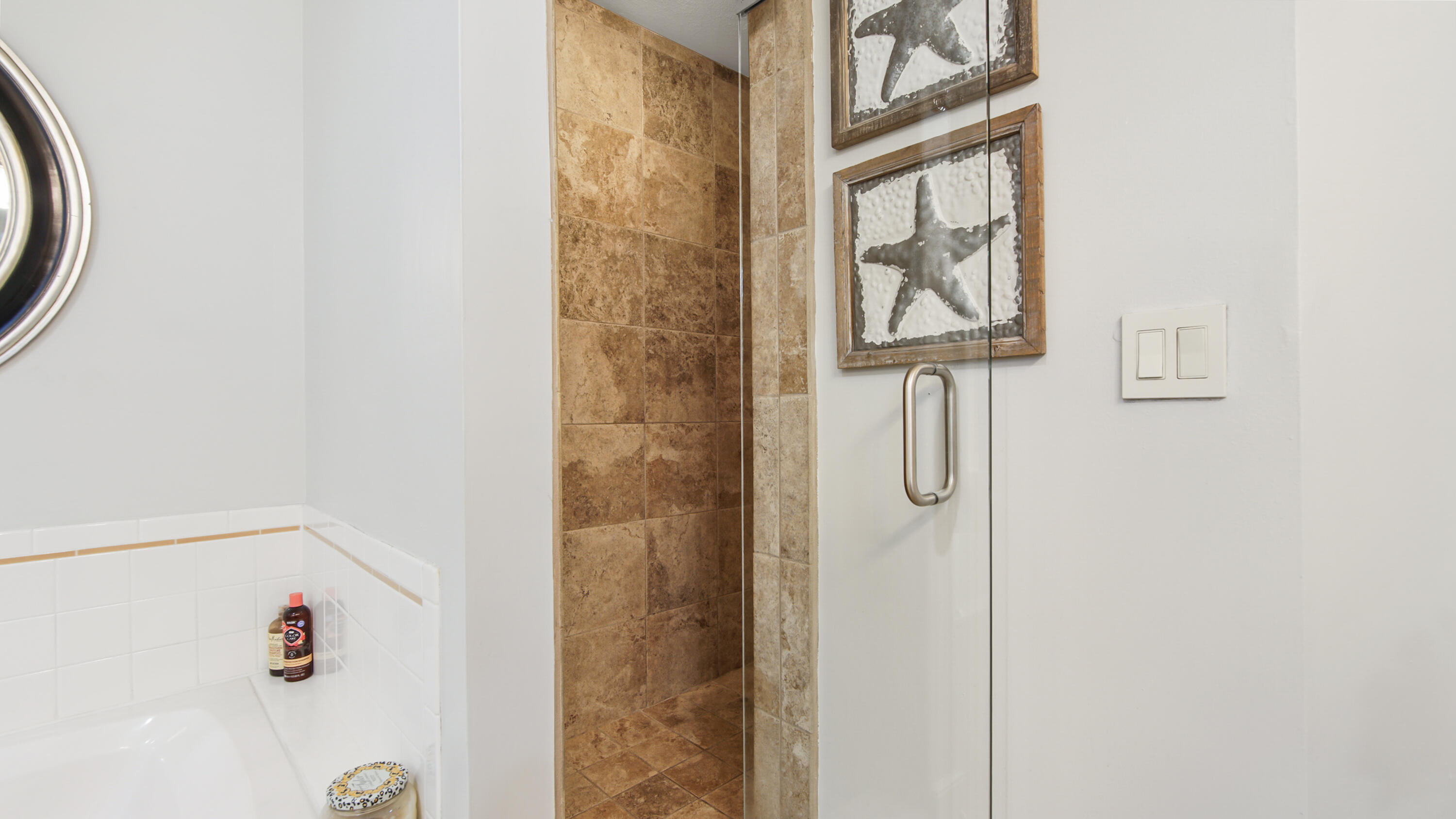 GRAND HARBOUR of SANDESTIN - Residential