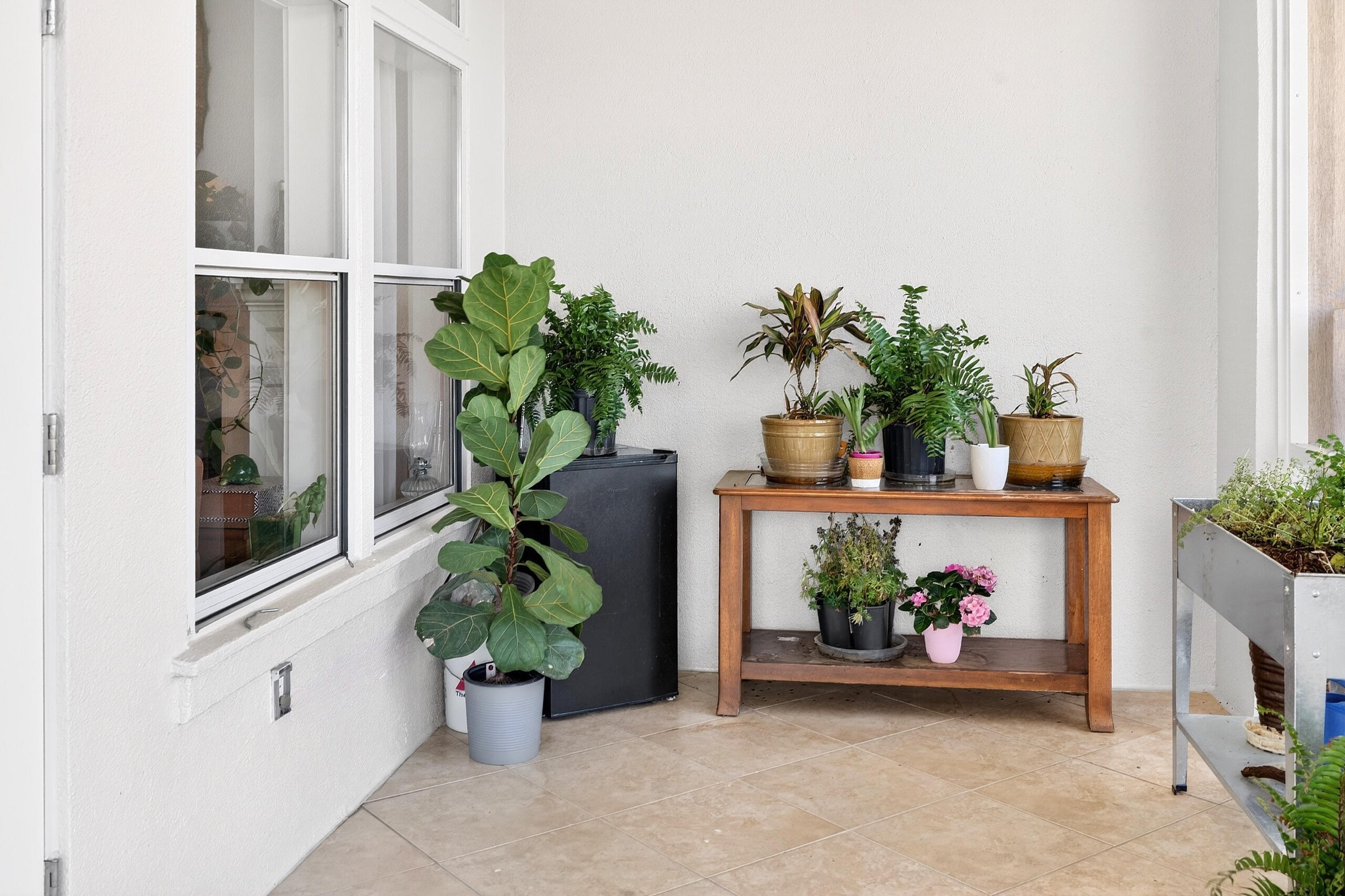 GRAND HARBOUR of SANDESTIN - Residential