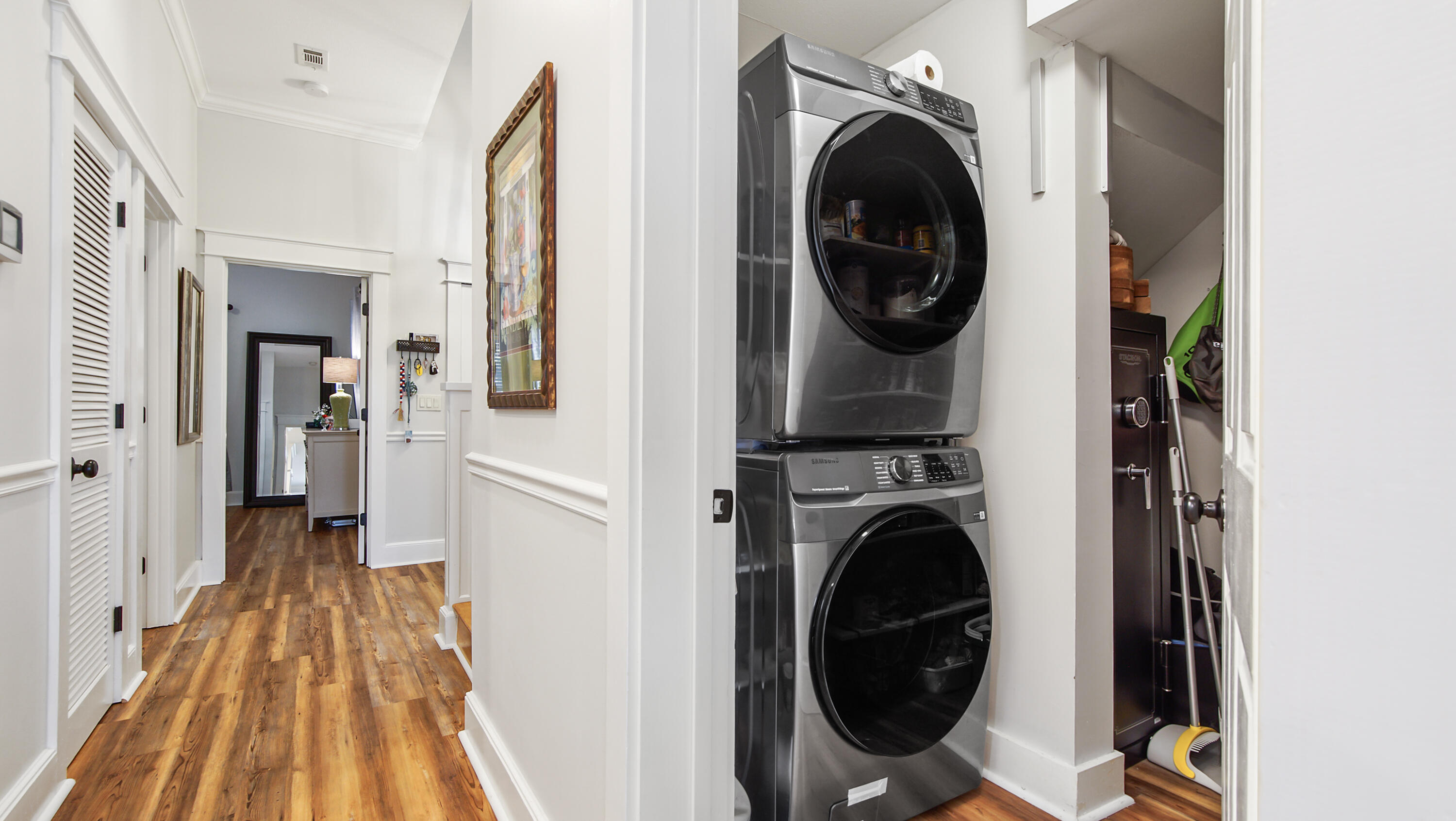 GRAND HARBOUR of SANDESTIN - Residential