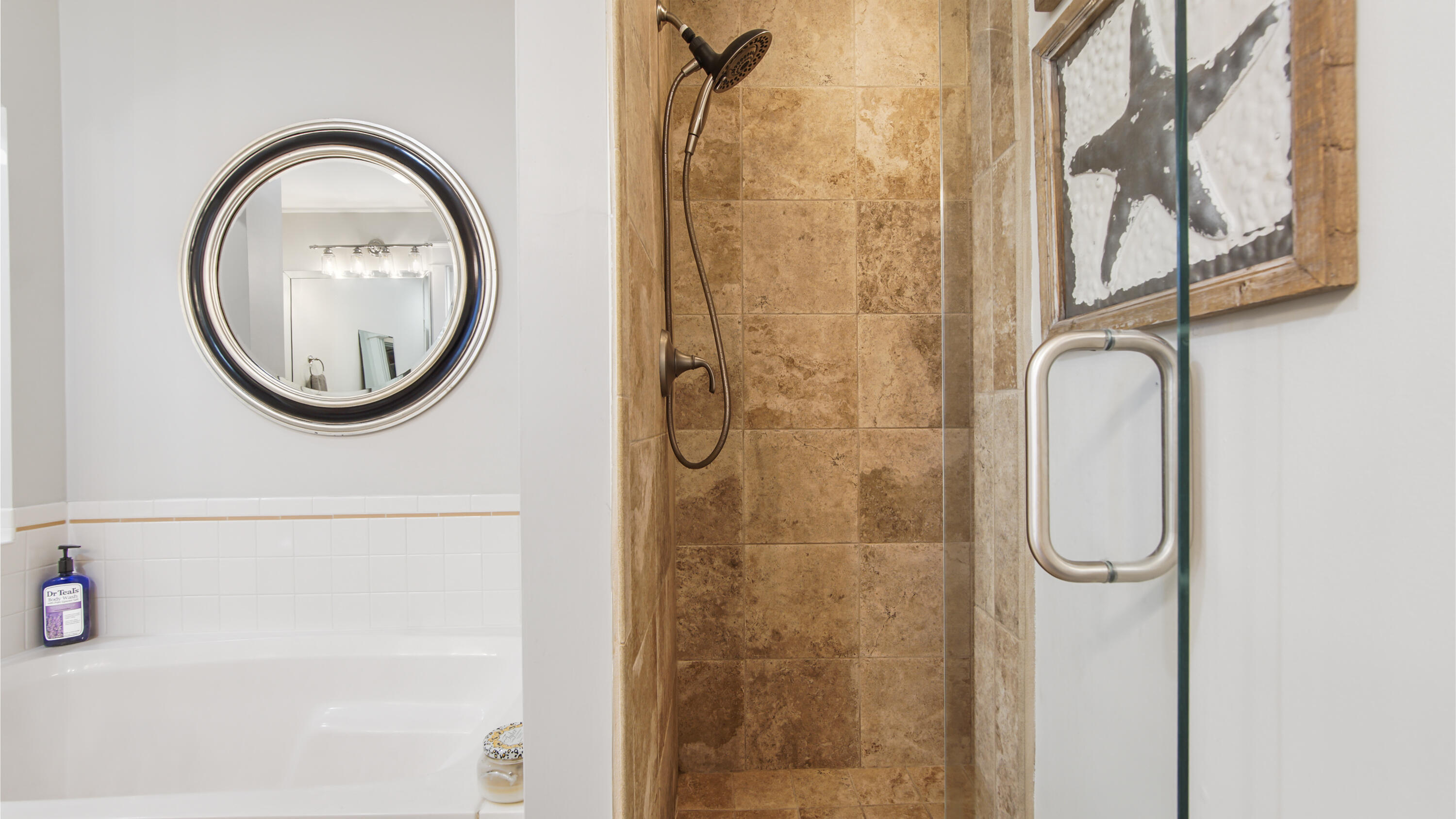 GRAND HARBOUR of SANDESTIN - Residential