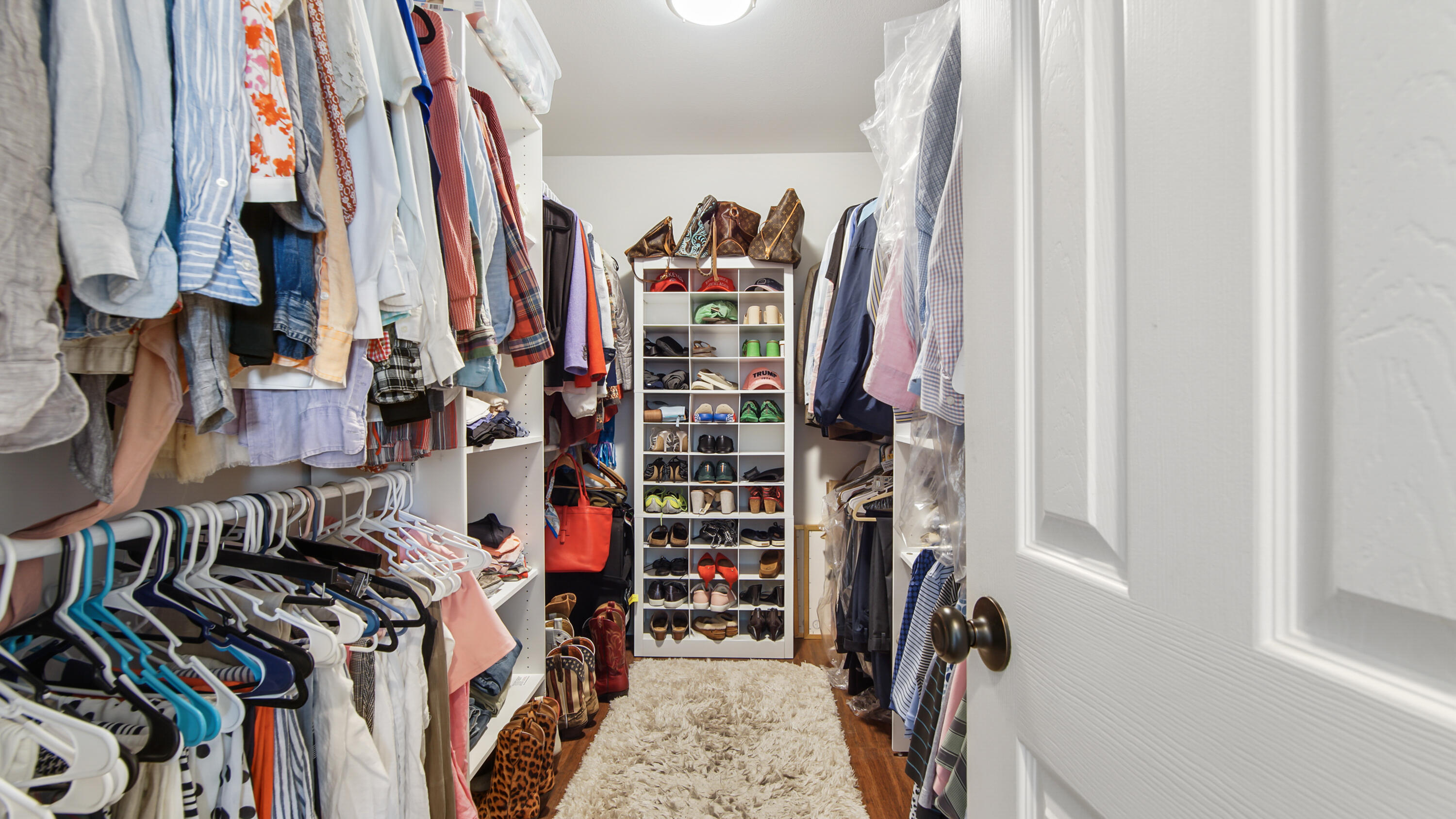 GRAND HARBOUR of SANDESTIN - Residential