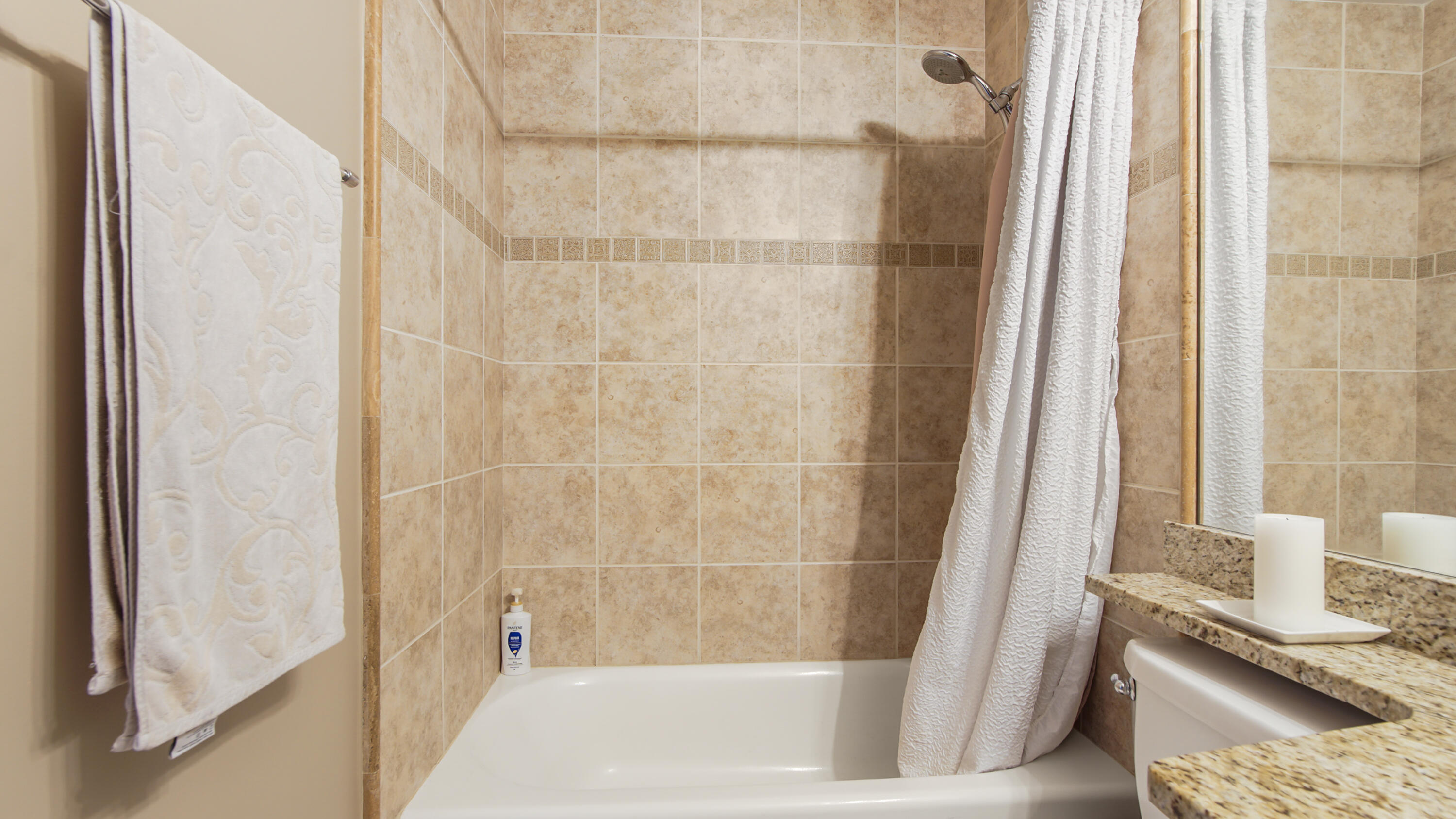 GRAND HARBOUR of SANDESTIN - Residential