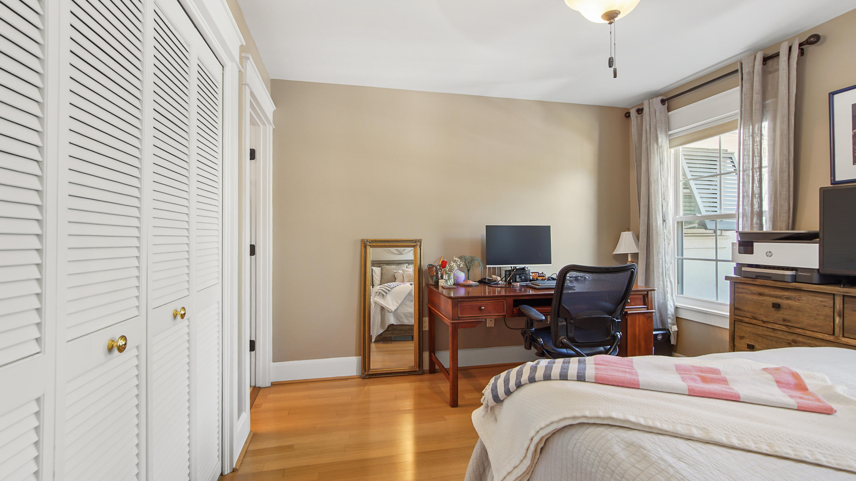 GRAND HARBOUR of SANDESTIN - Residential