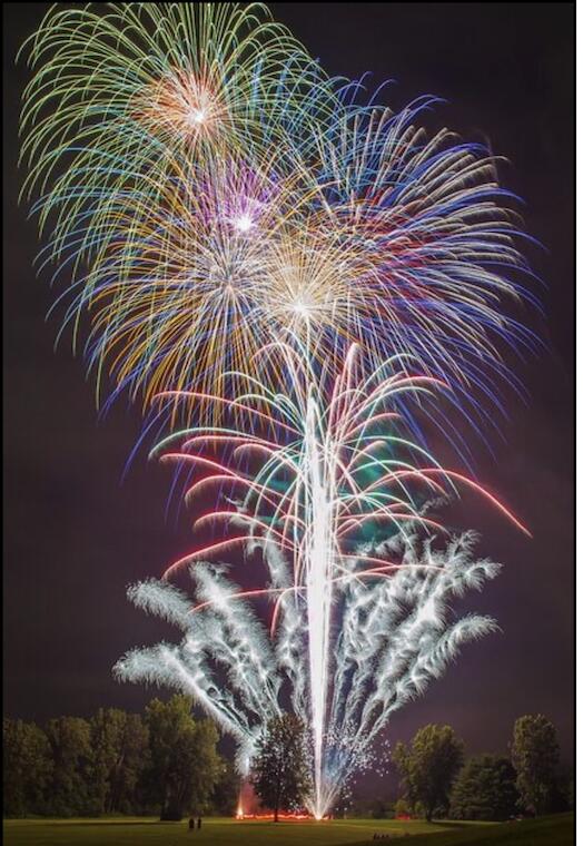 GRAND HARBOUR of SANDESTIN - Residential