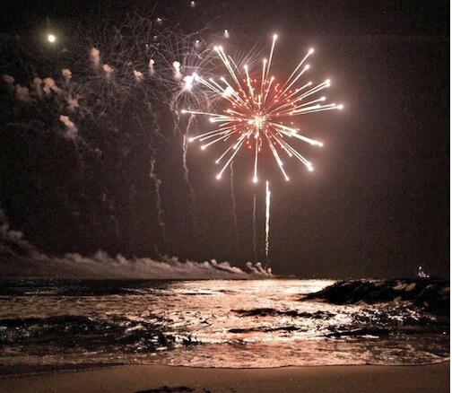 GRAND HARBOUR of SANDESTIN - Residential