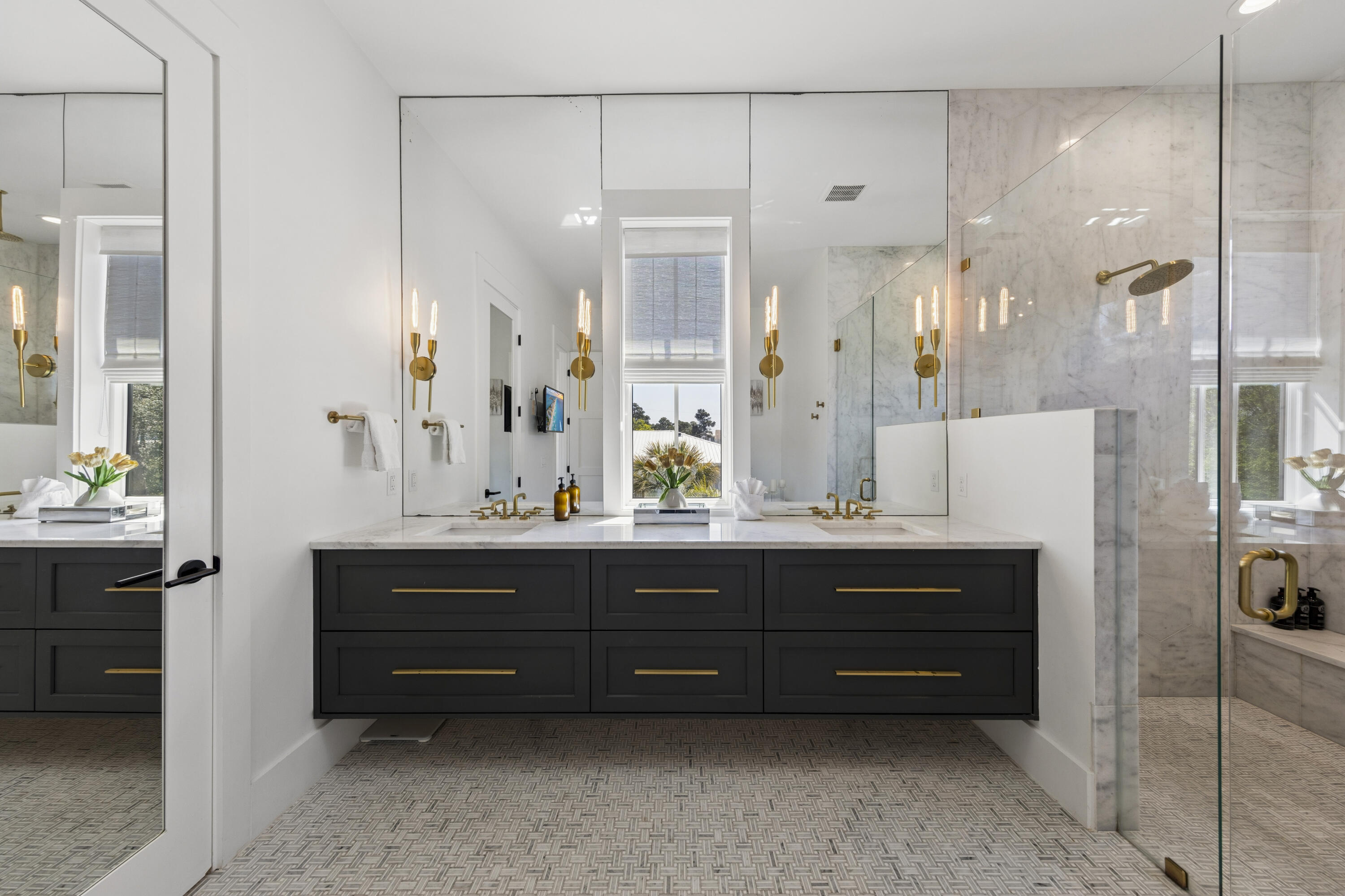 Gulfview Heights - Residential