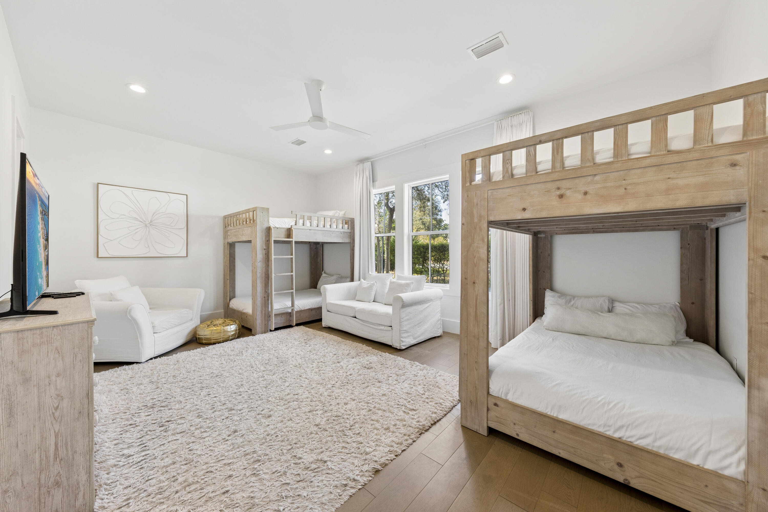 Gulfview Heights - Residential