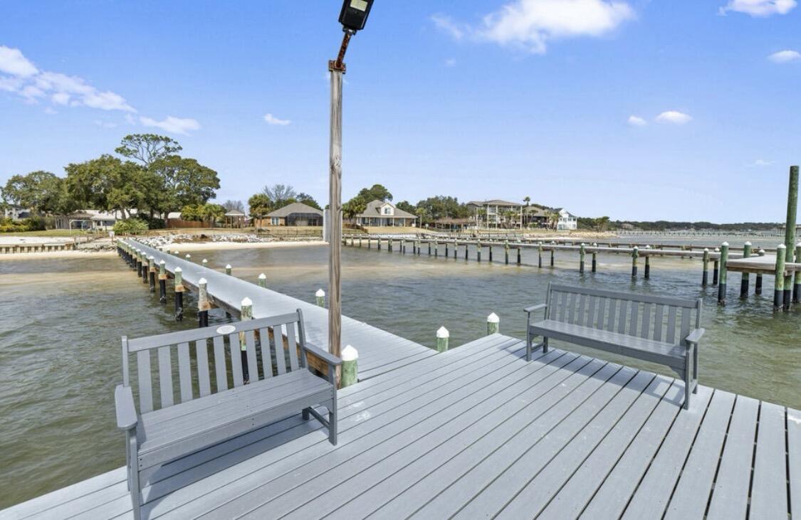 SANDY BEACH ESTATES - Residential