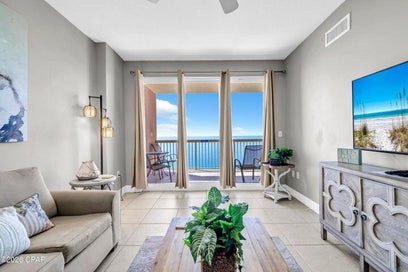 14825 Front Beach Road UNIT 2408 Panama City Beach FL 32413