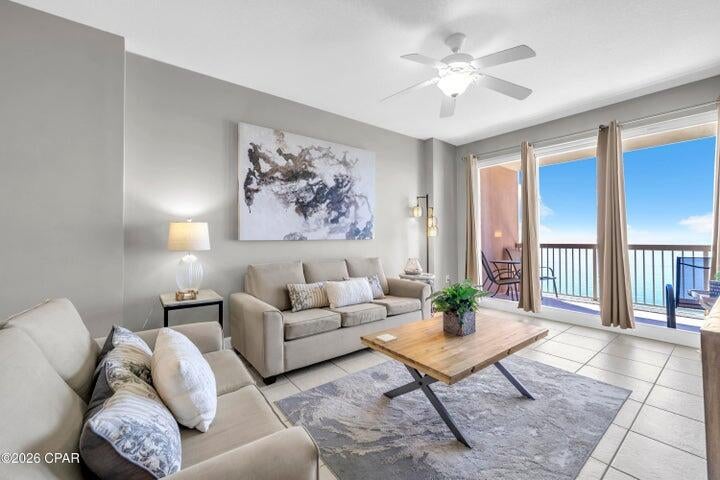 14825 Front Beach Road UNIT 2408