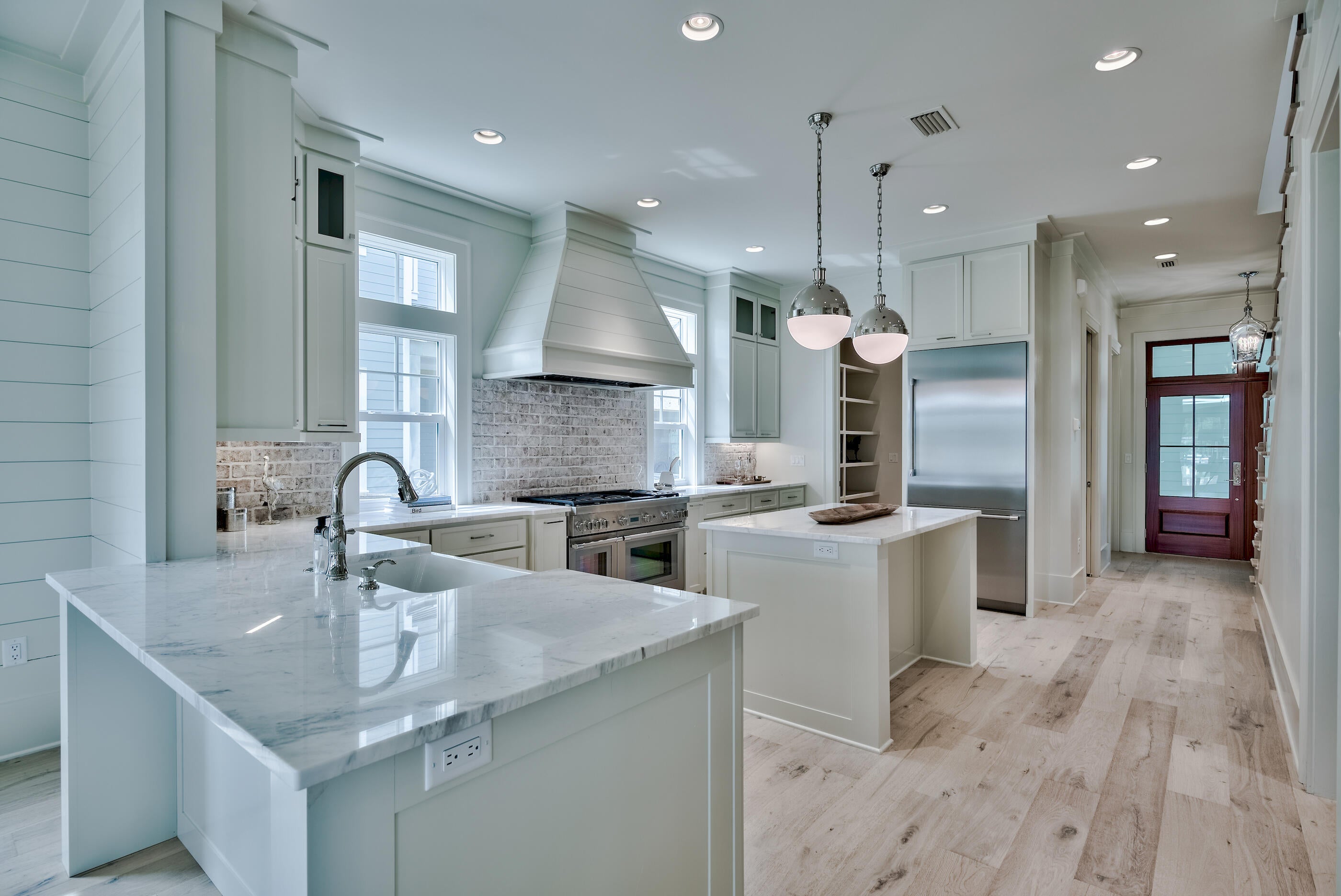 259 Moonlit Way