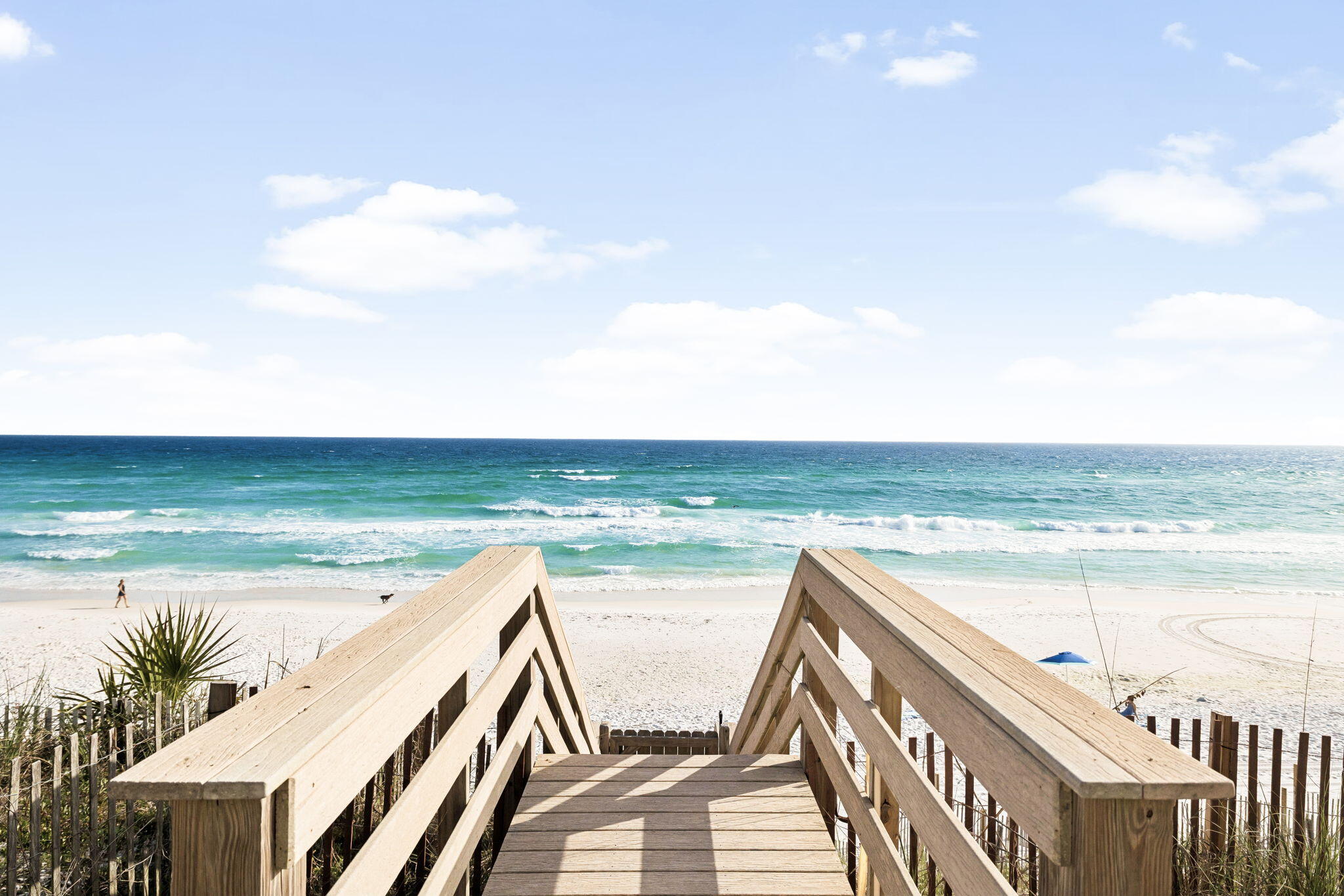 BLUE MOUNTAIN BEACH - Residential