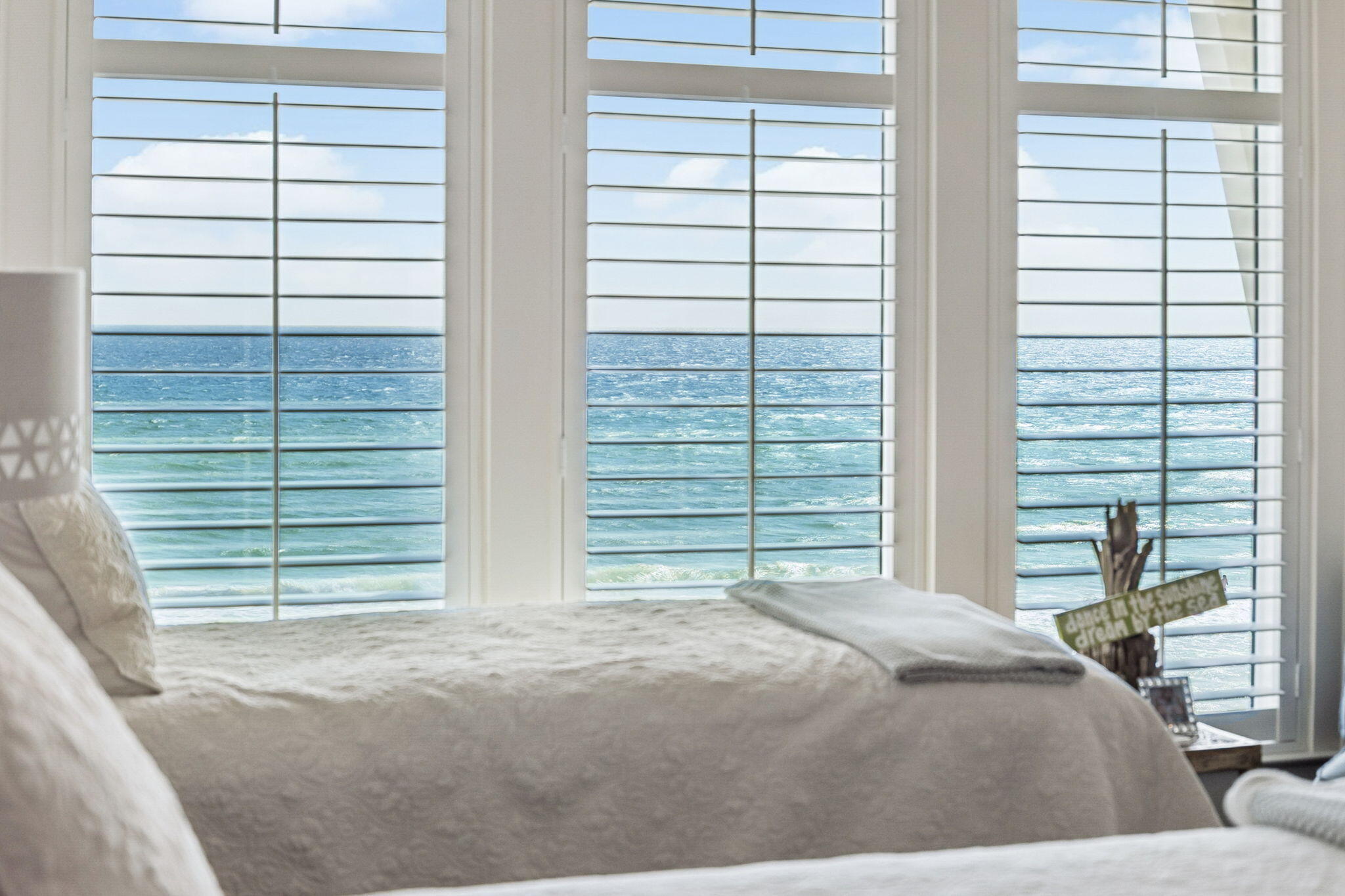 BLUE MOUNTAIN BEACH - Residential