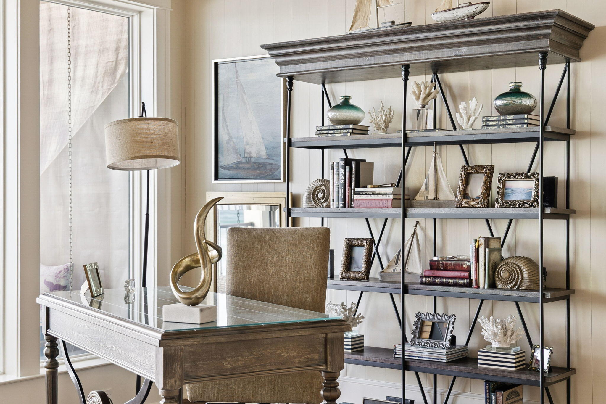 BLUE MOUNTAIN BEACH - Residential