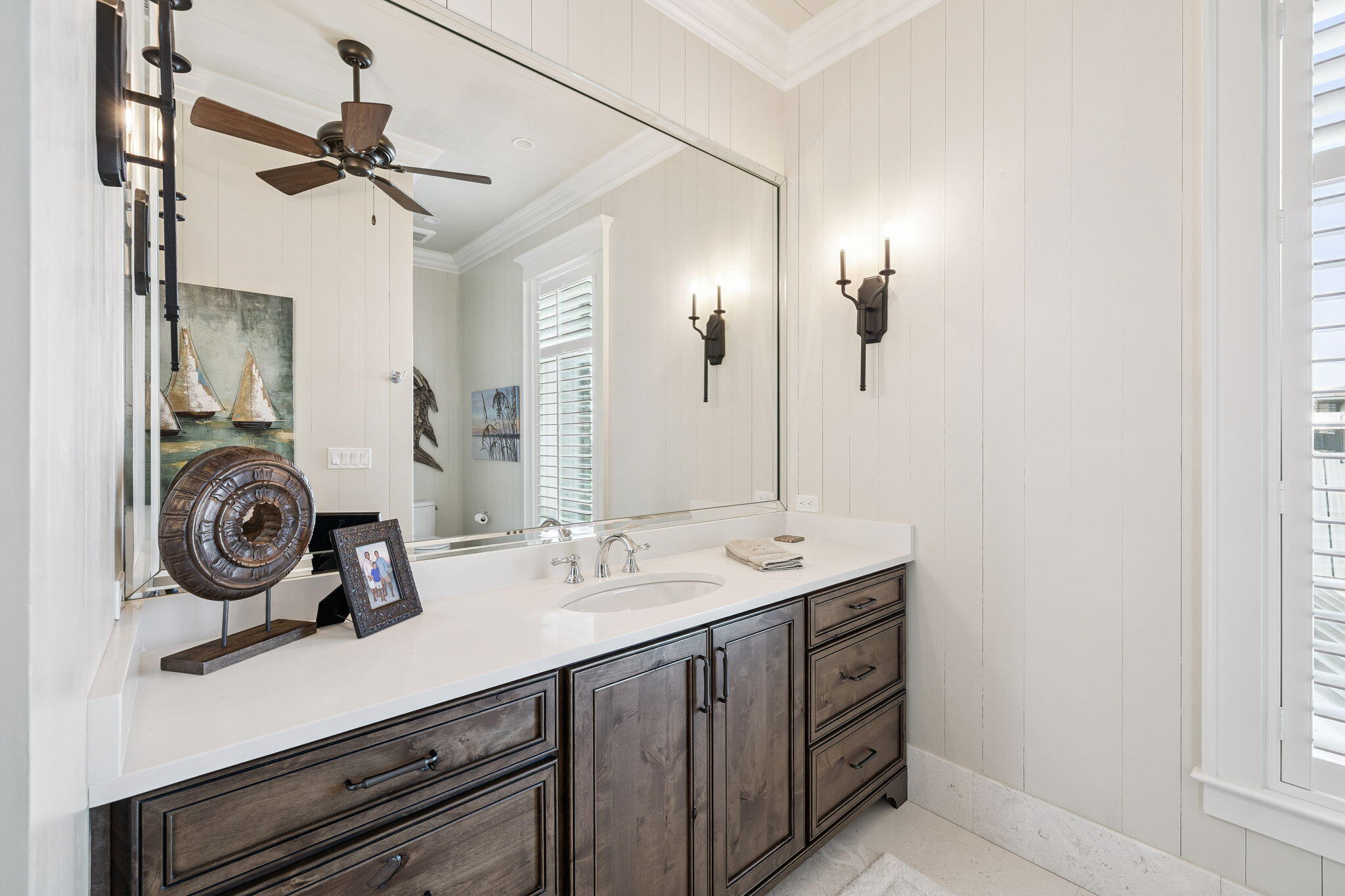 BLUE MOUNTAIN BEACH - Residential