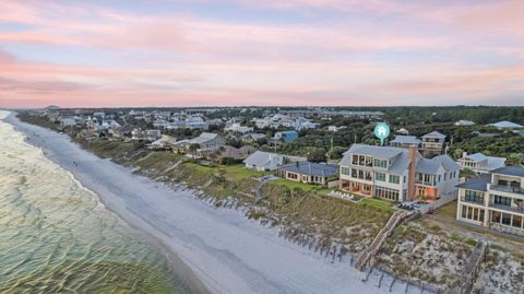 556 Blue Mountain Road Santa Rosa Beach FL 32459