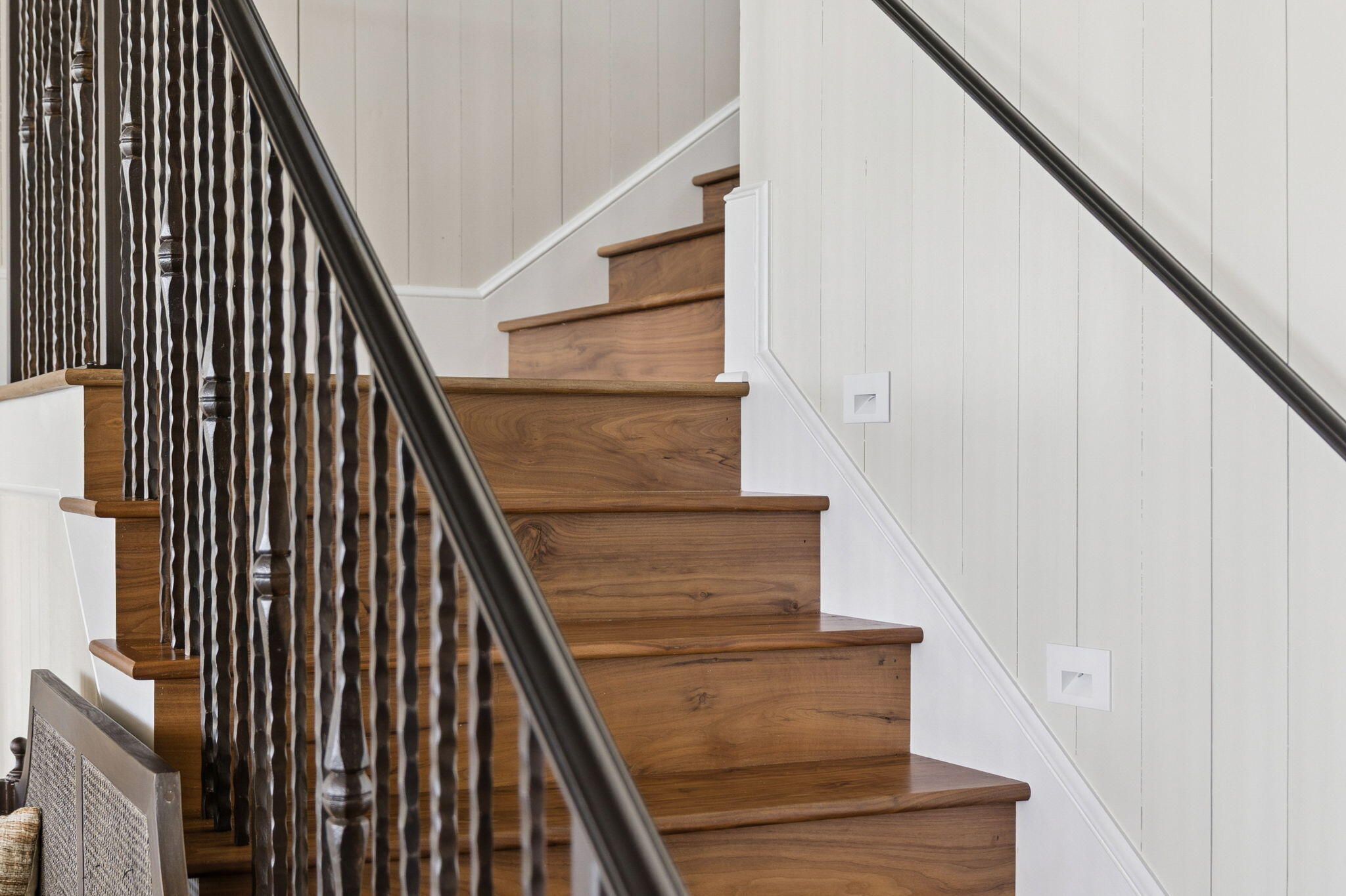 BLUE MOUNTAIN BEACH - Residential