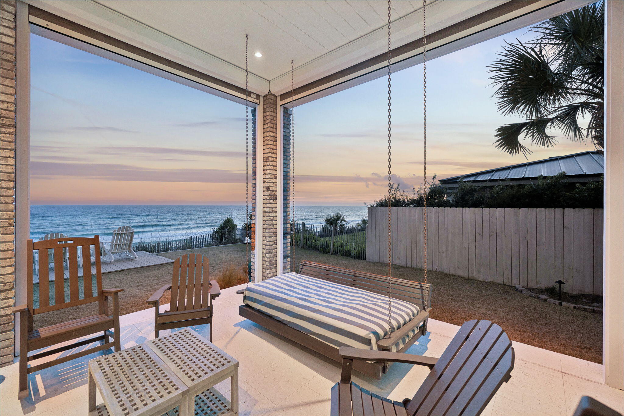 BLUE MOUNTAIN BEACH - Residential