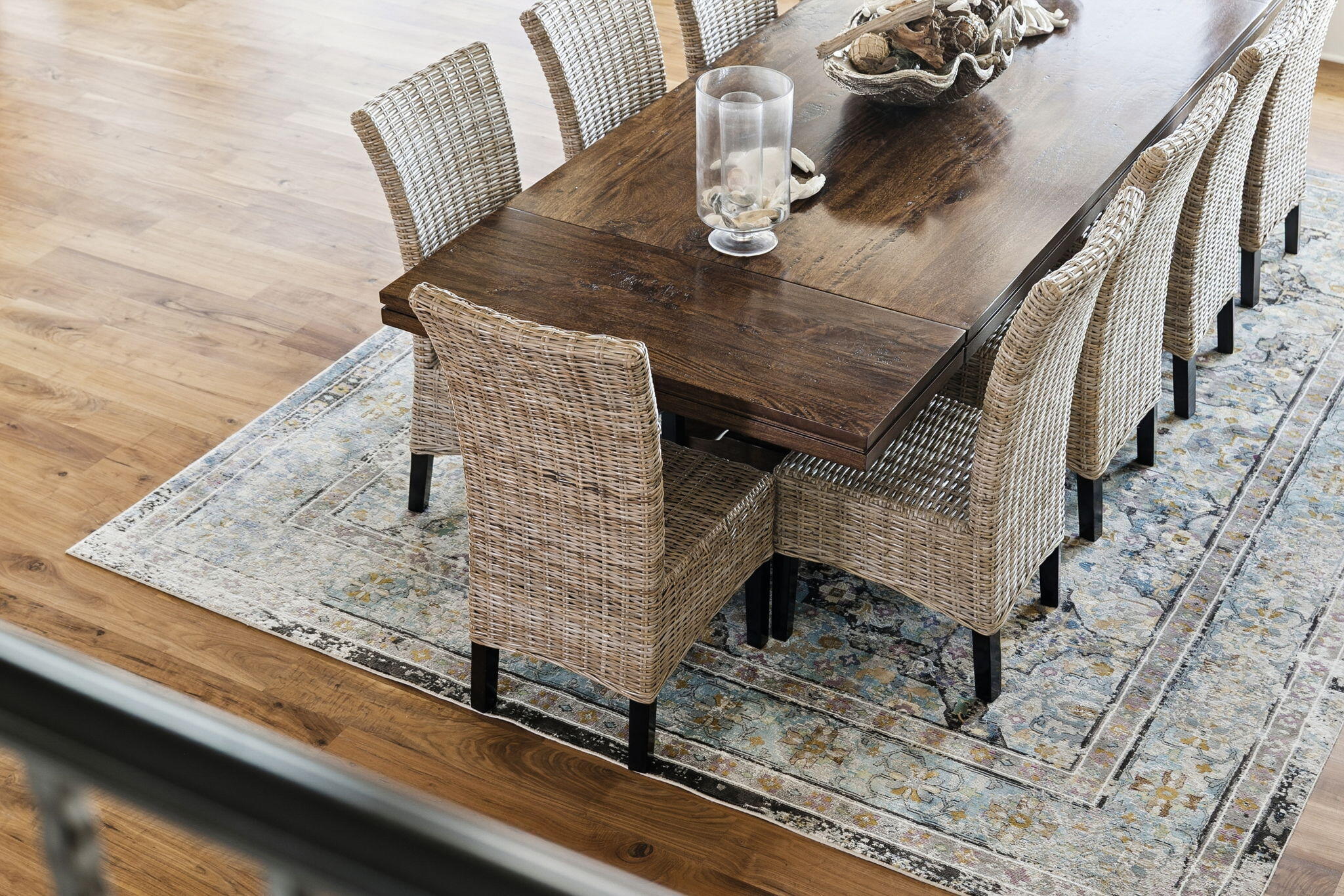 BLUE MOUNTAIN BEACH - Residential