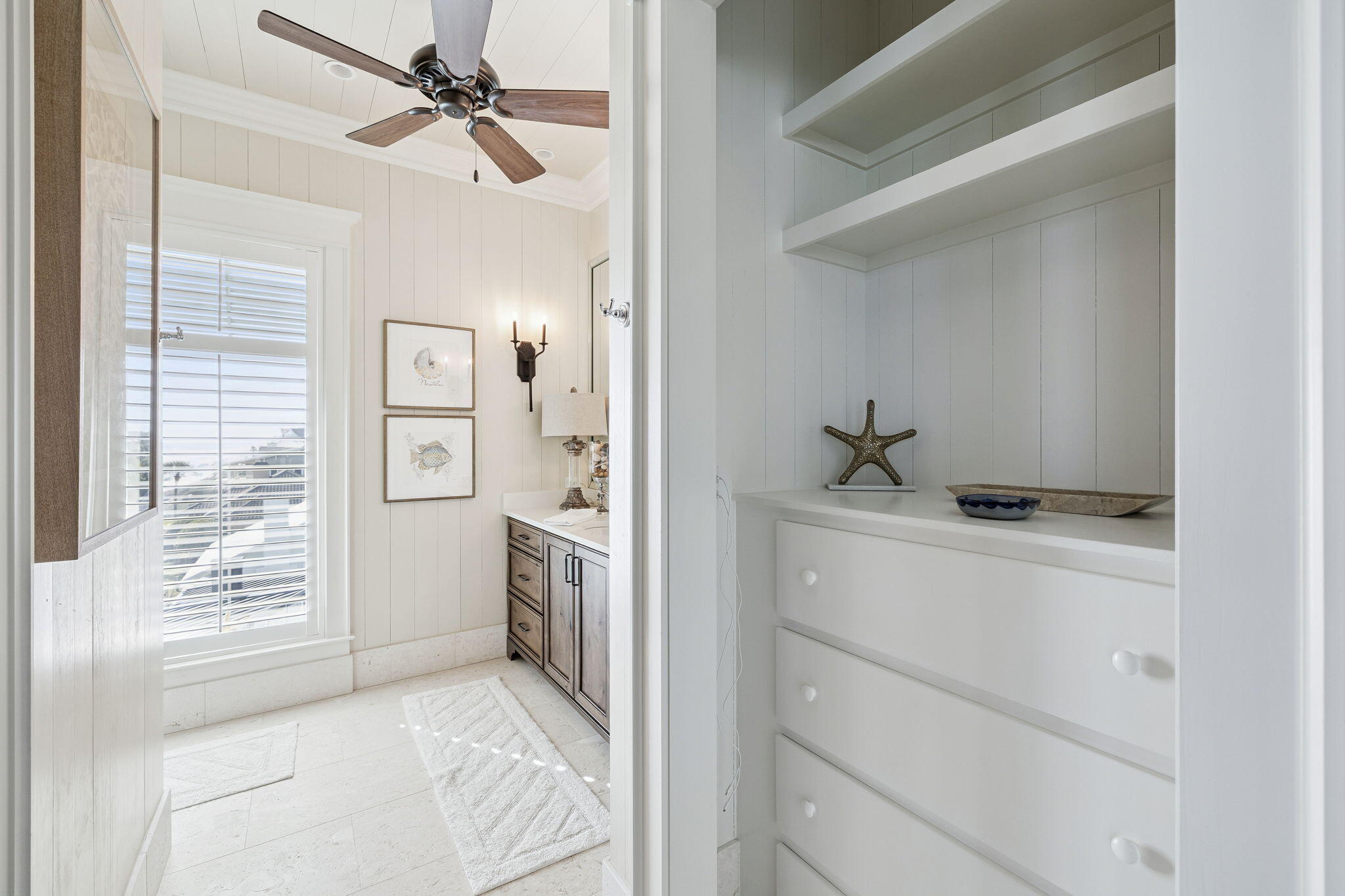 BLUE MOUNTAIN BEACH - Residential