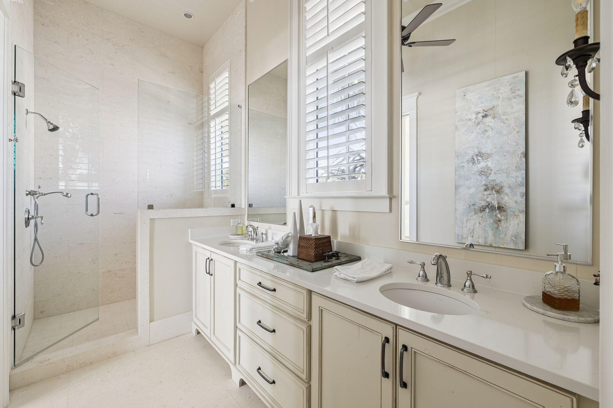 BLUE MOUNTAIN BEACH - Residential