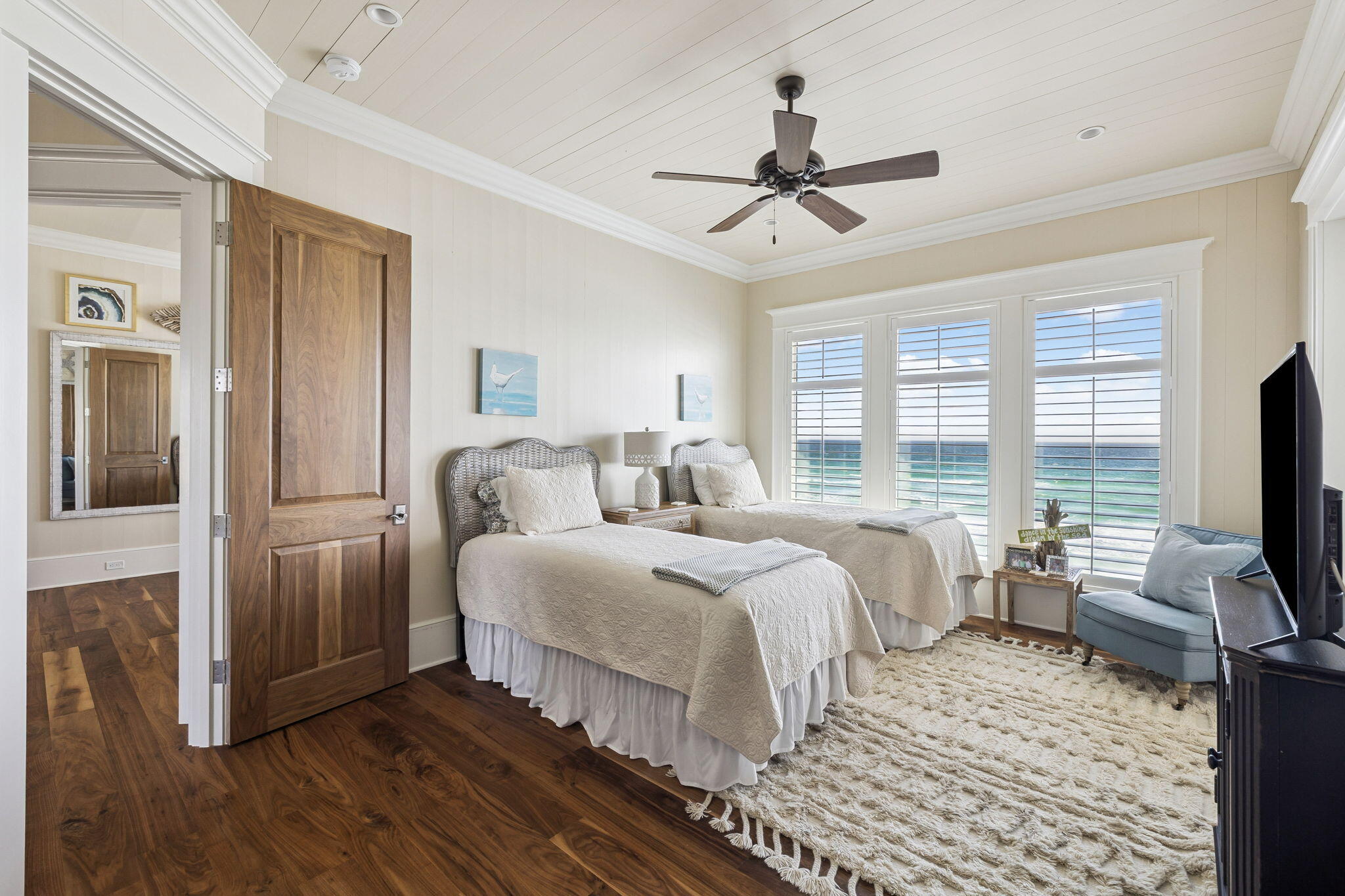 BLUE MOUNTAIN BEACH - Residential