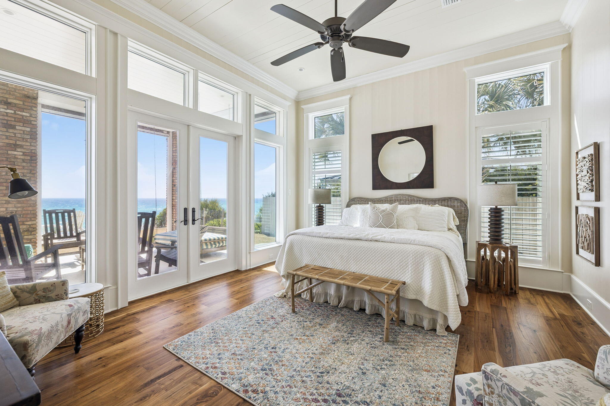 BLUE MOUNTAIN BEACH - Residential