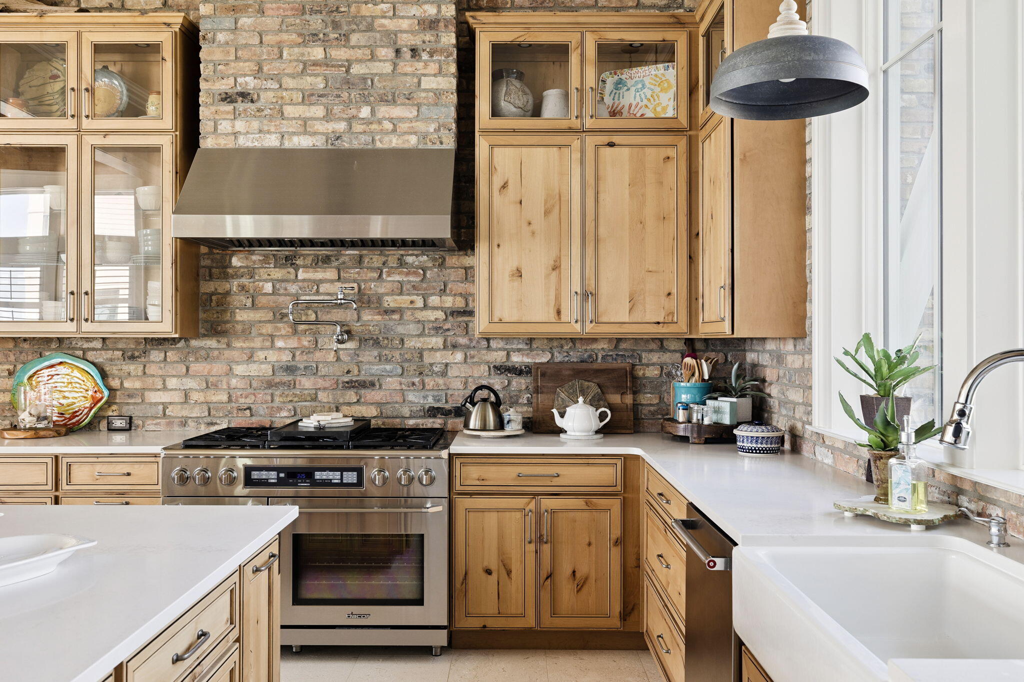 BLUE MOUNTAIN BEACH - Residential