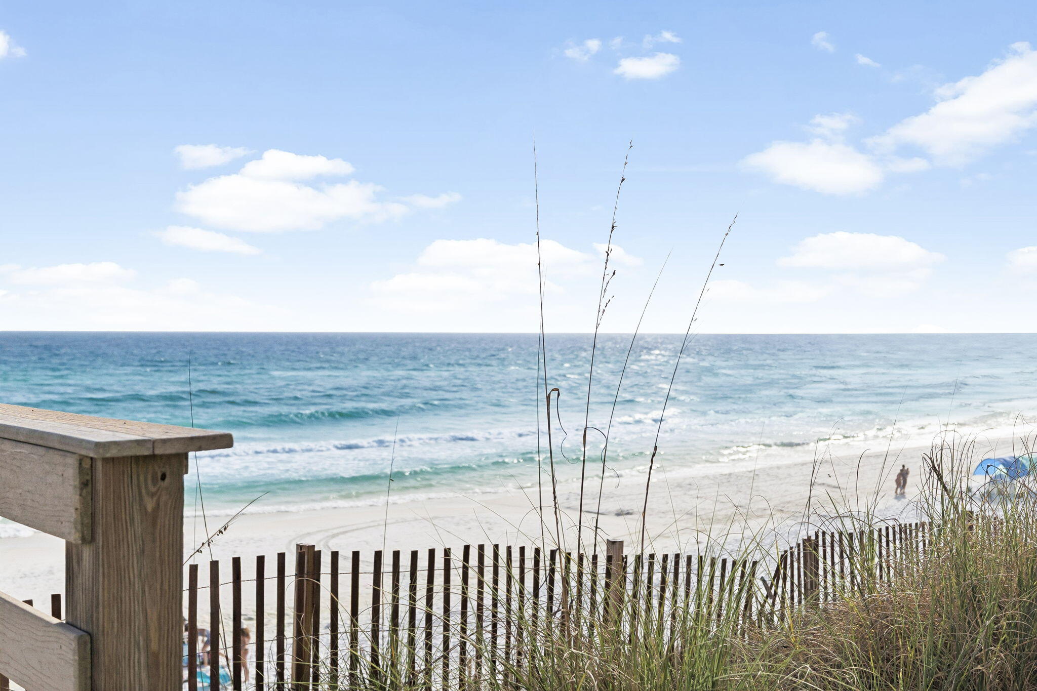 BLUE MOUNTAIN BEACH - Residential