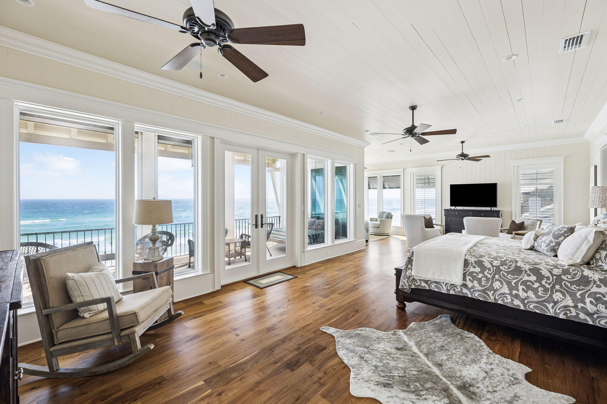 BLUE MOUNTAIN BEACH - Residential