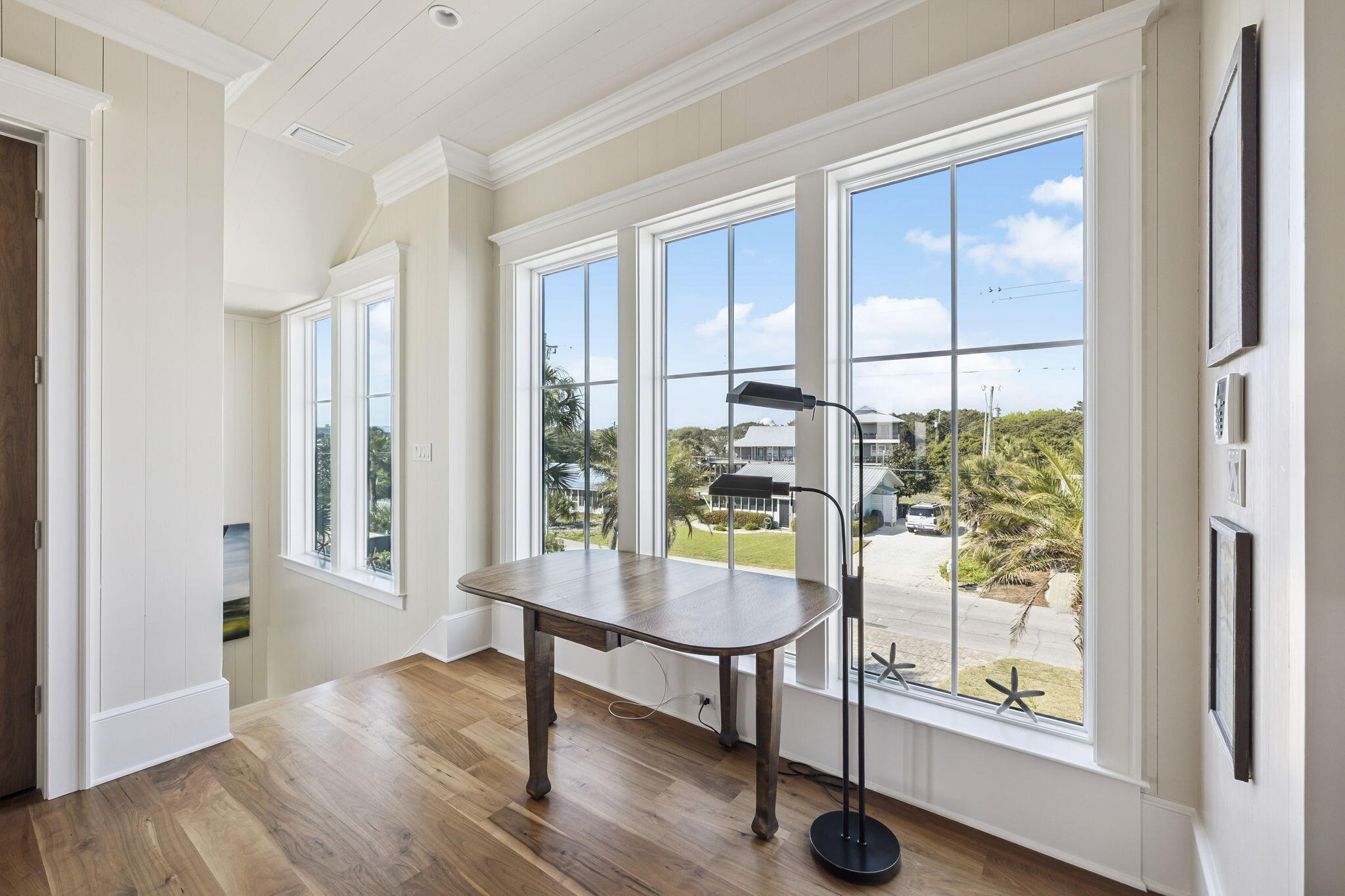 BLUE MOUNTAIN BEACH - Residential