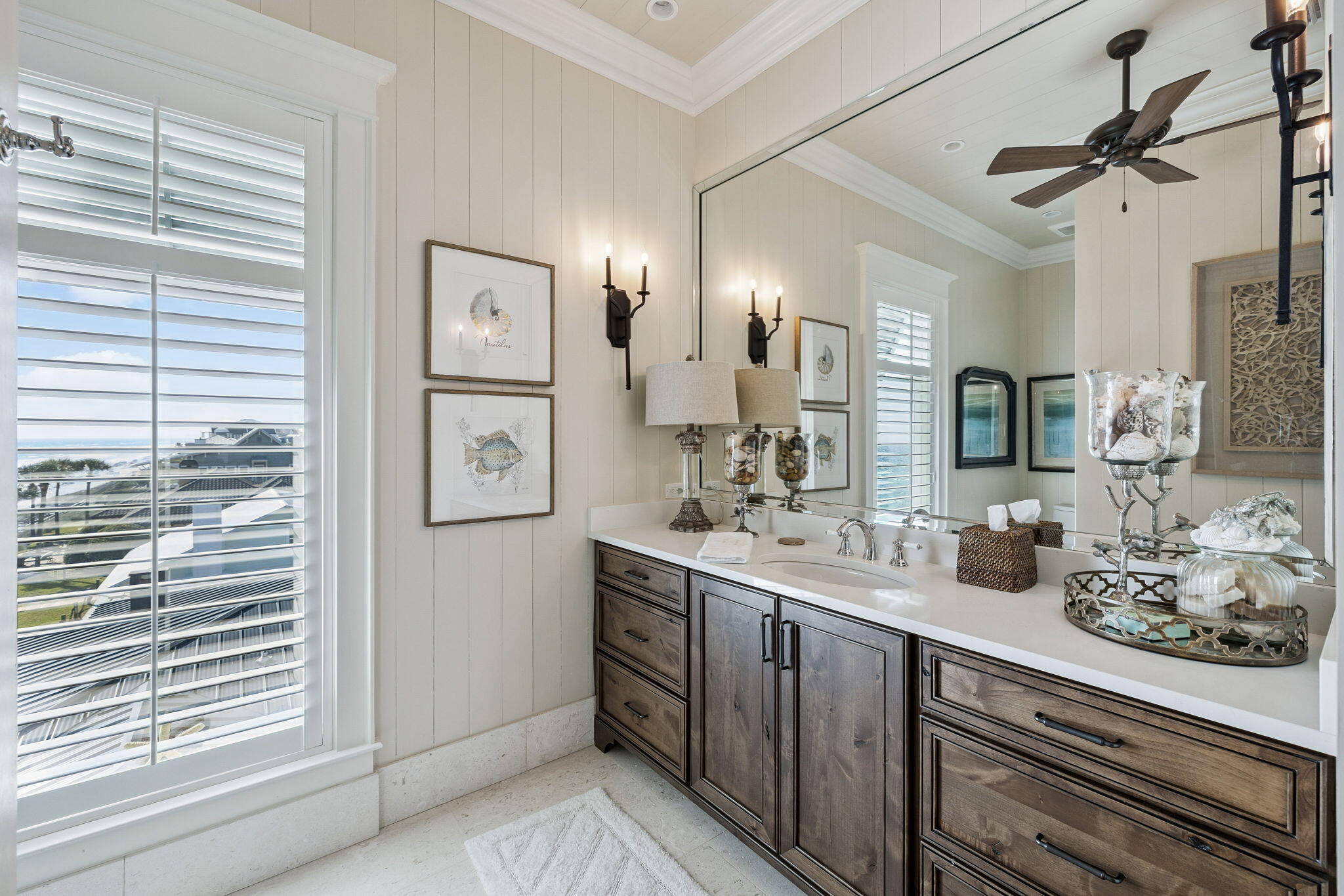 BLUE MOUNTAIN BEACH - Residential