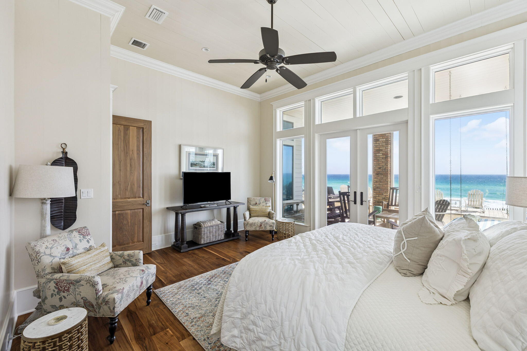 BLUE MOUNTAIN BEACH - Residential